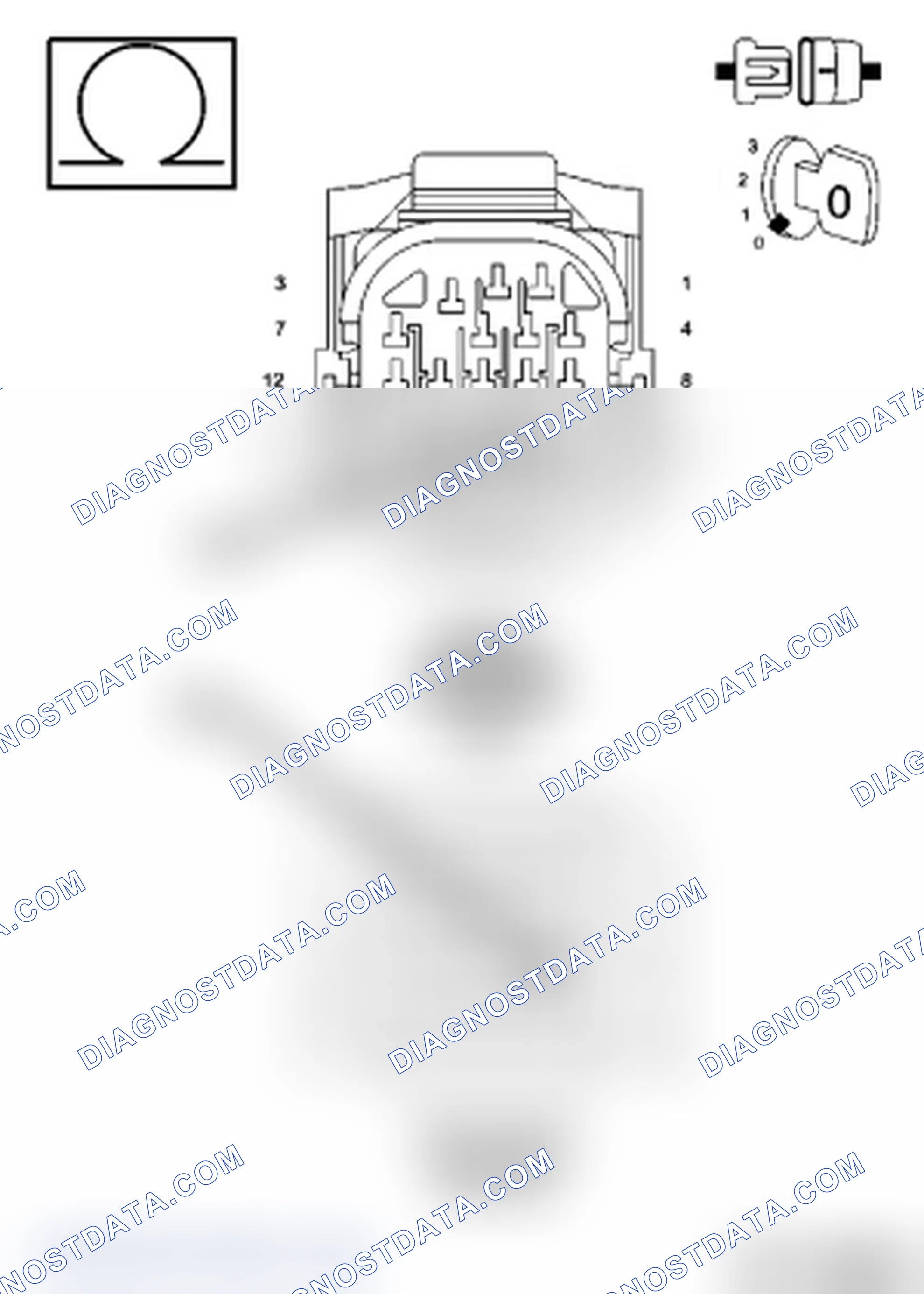 Scheme 1269: Diagnostic Test