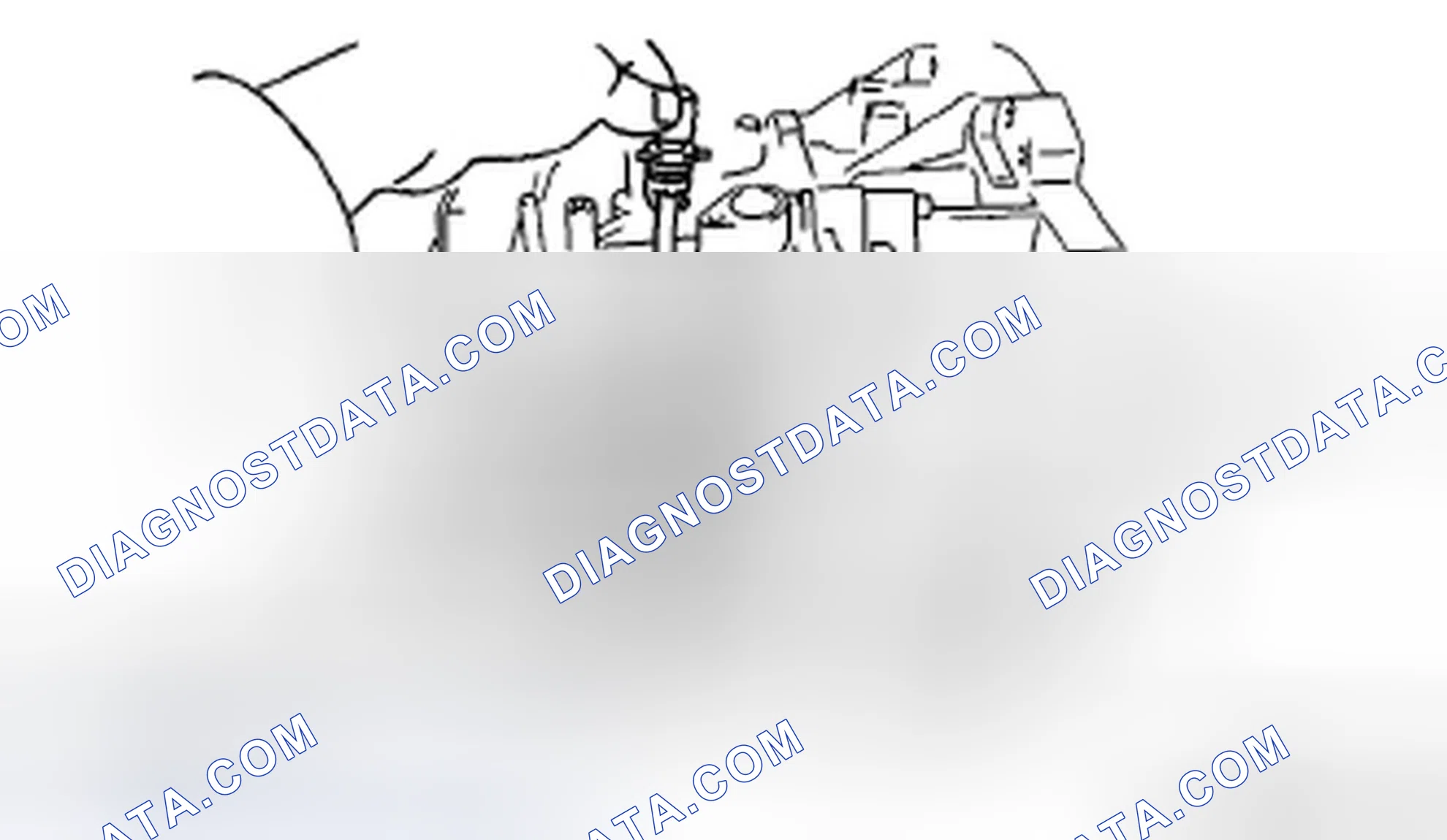 Scheme 899
