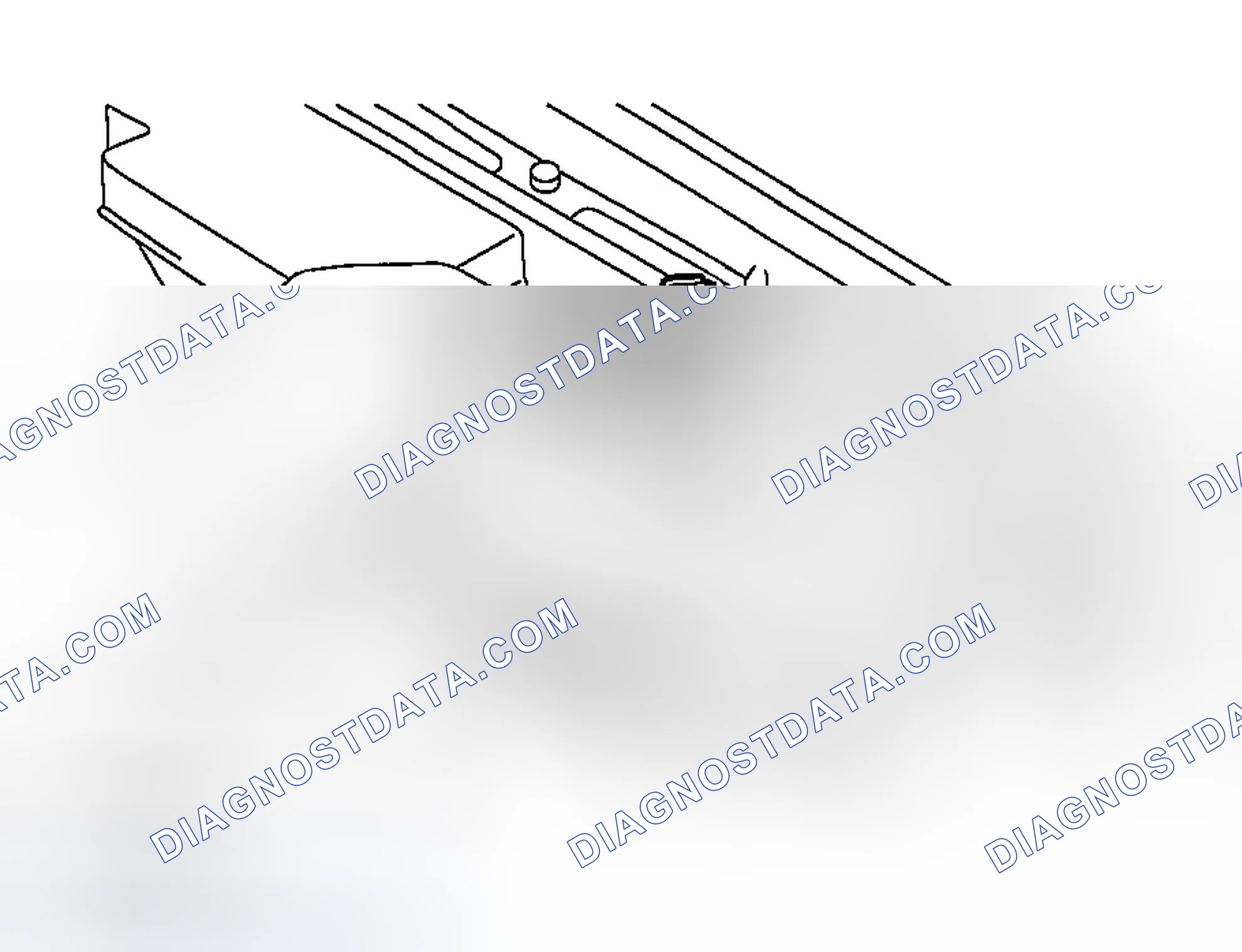 Scheme 277: REMOVAL