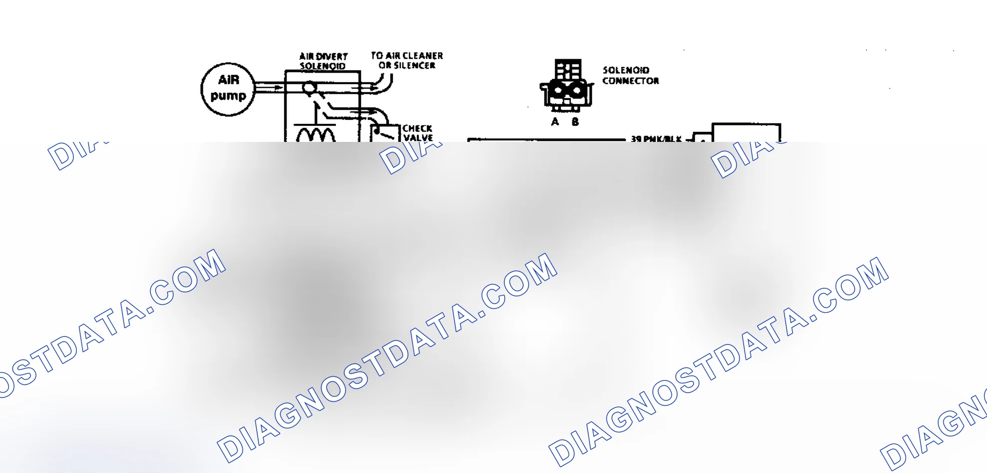 Scheme 180