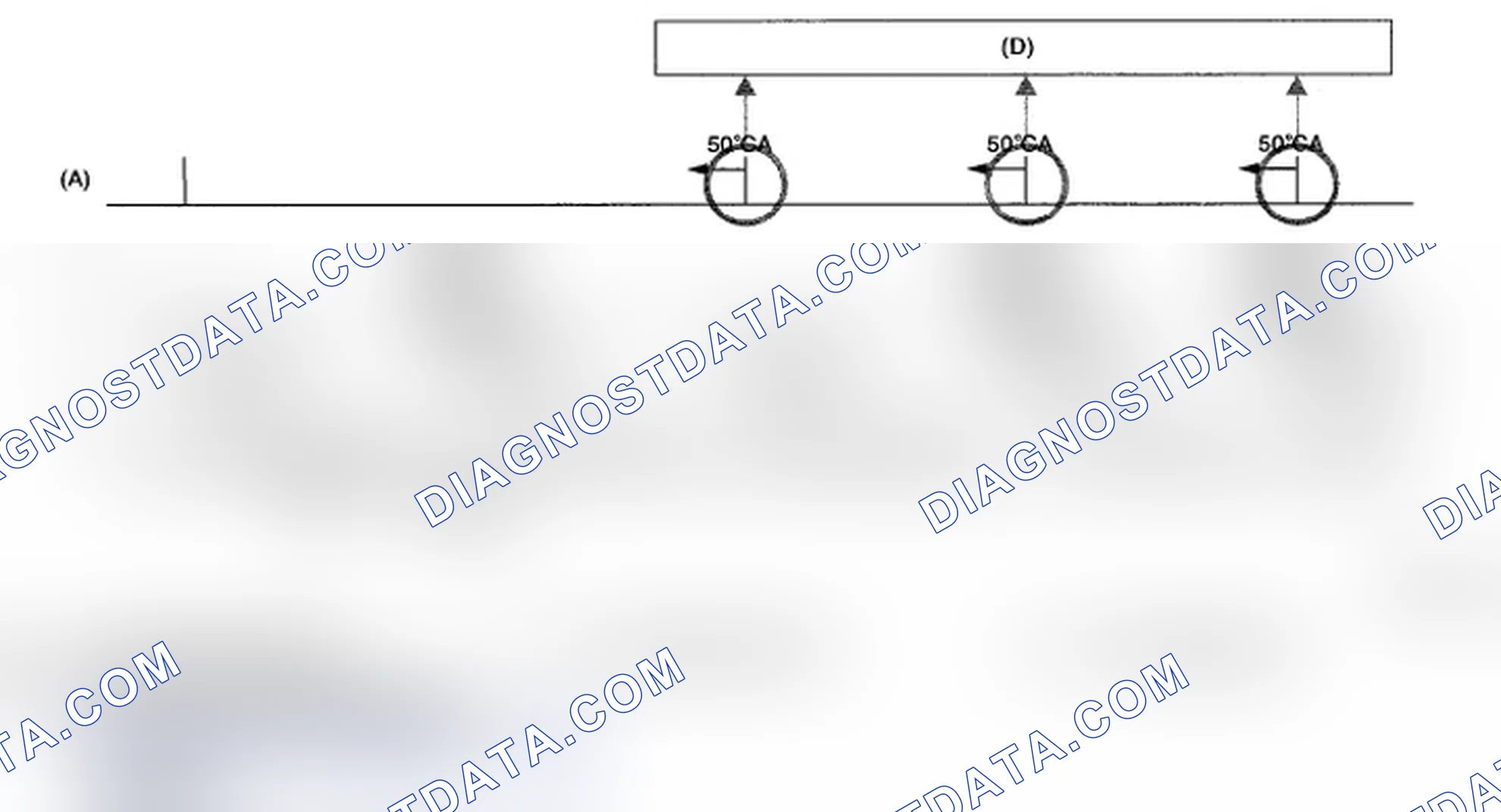 Scheme 271: COMPONENT DESCRIPTION