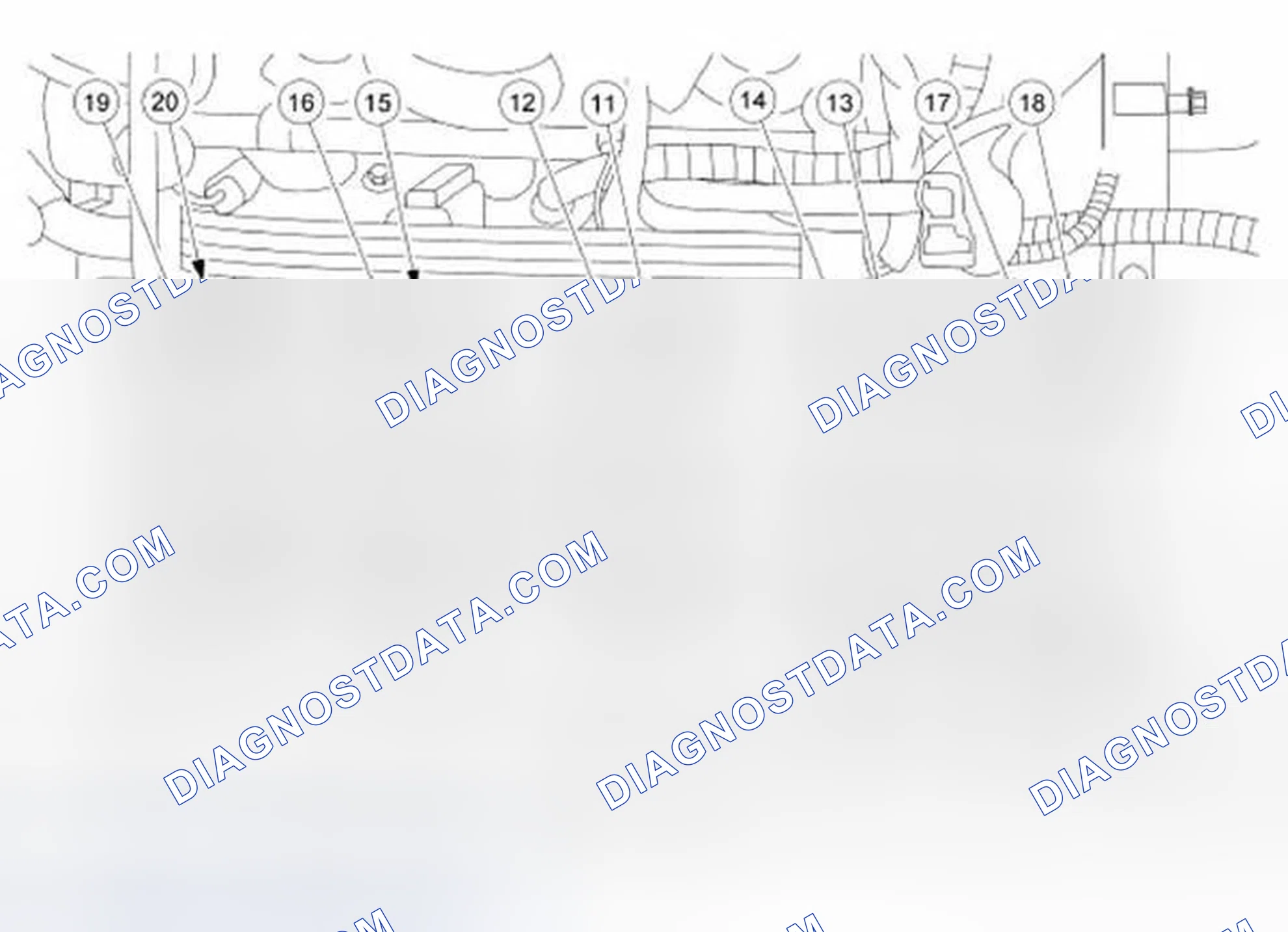 Scheme 760