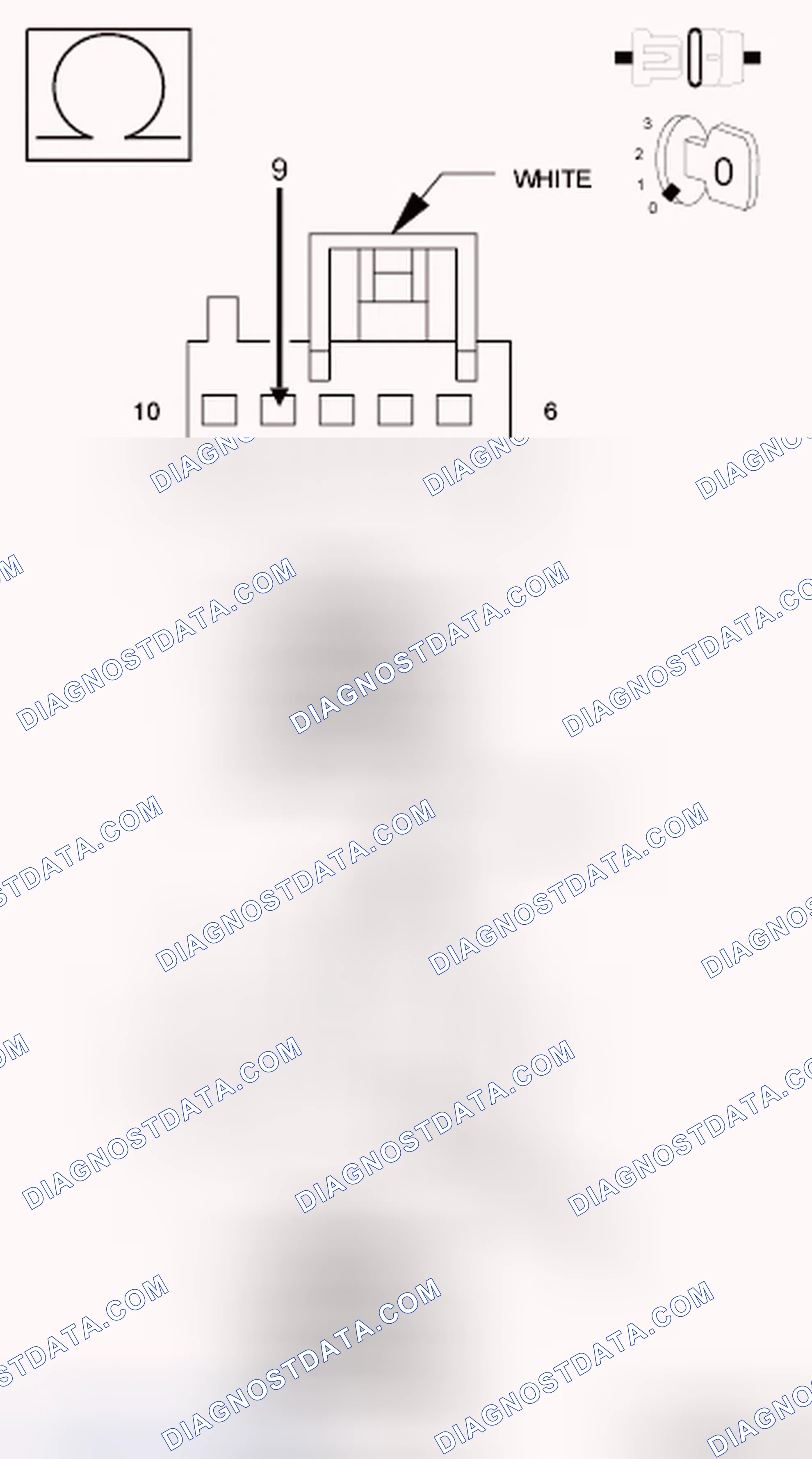 Scheme 49