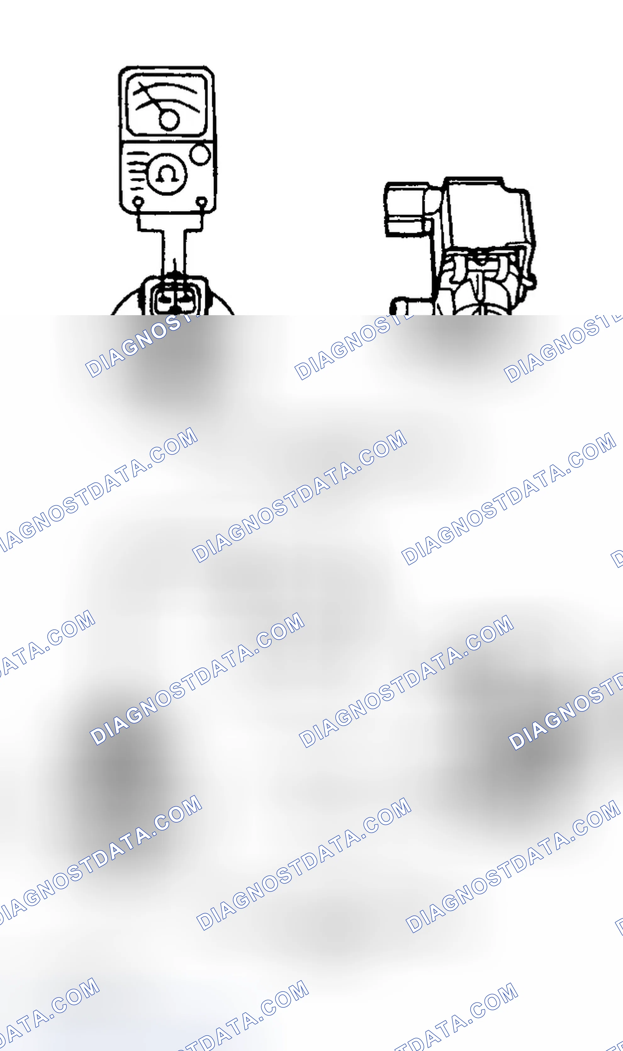 Scheme 109