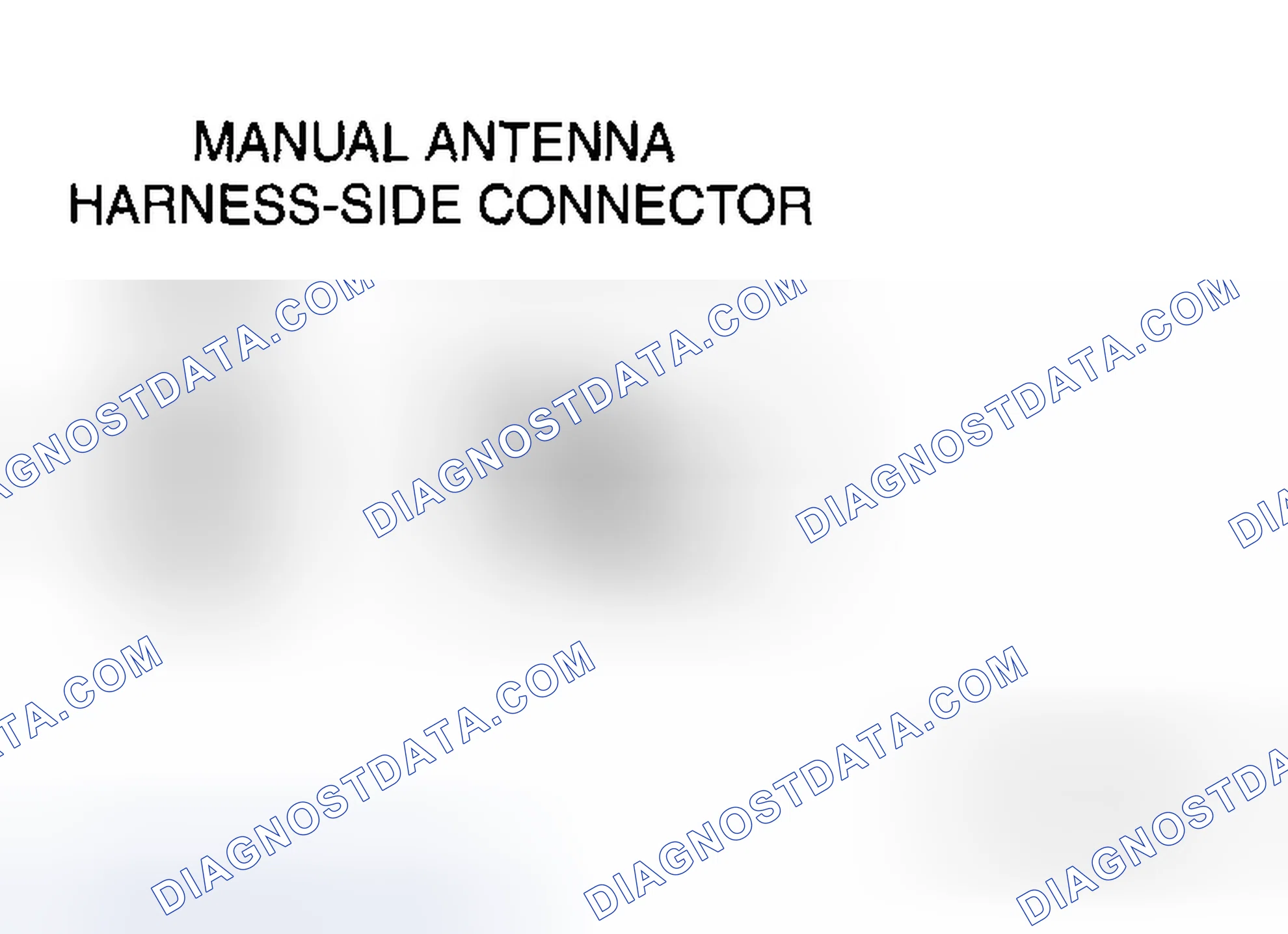 Scheme 4: Antenna Amplifier