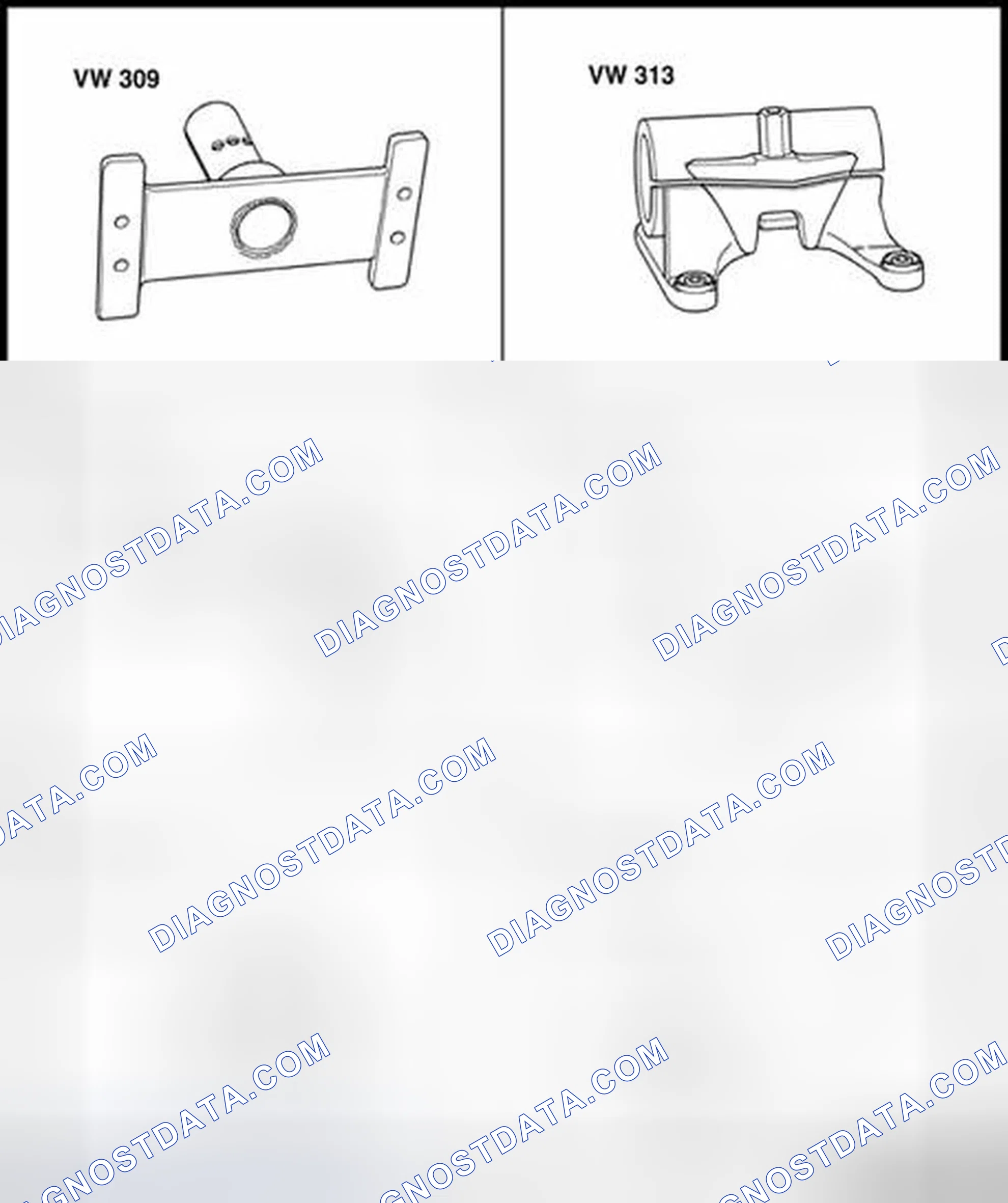 Scheme 67: Planetary gearbox, disassembling and assembling