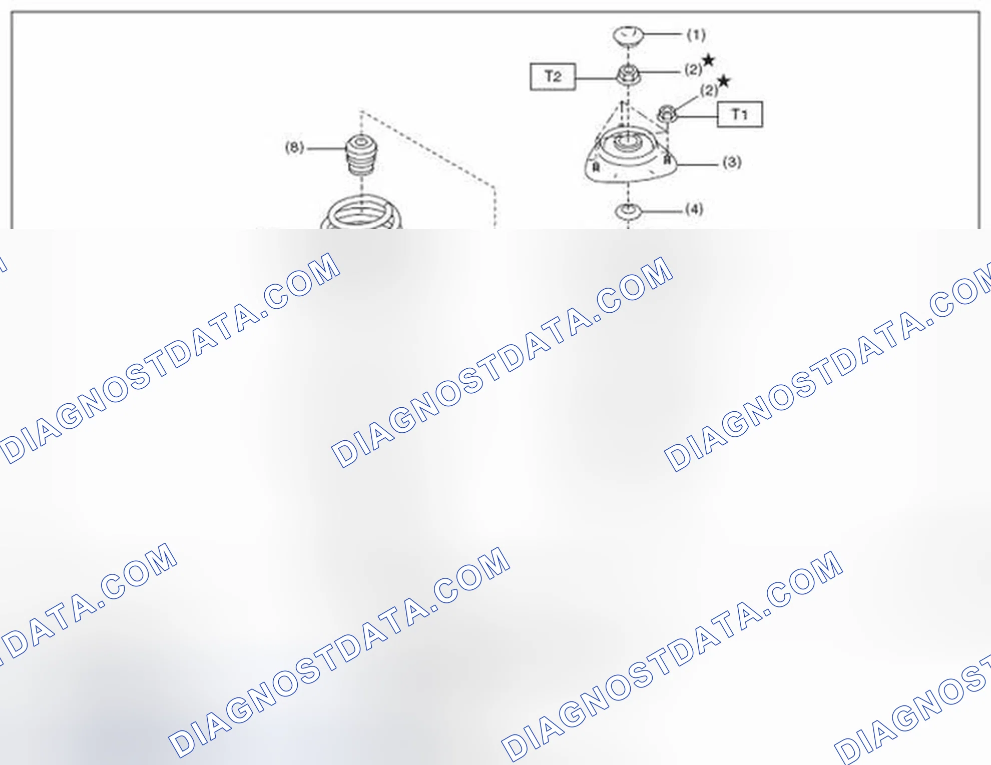Scheme 6