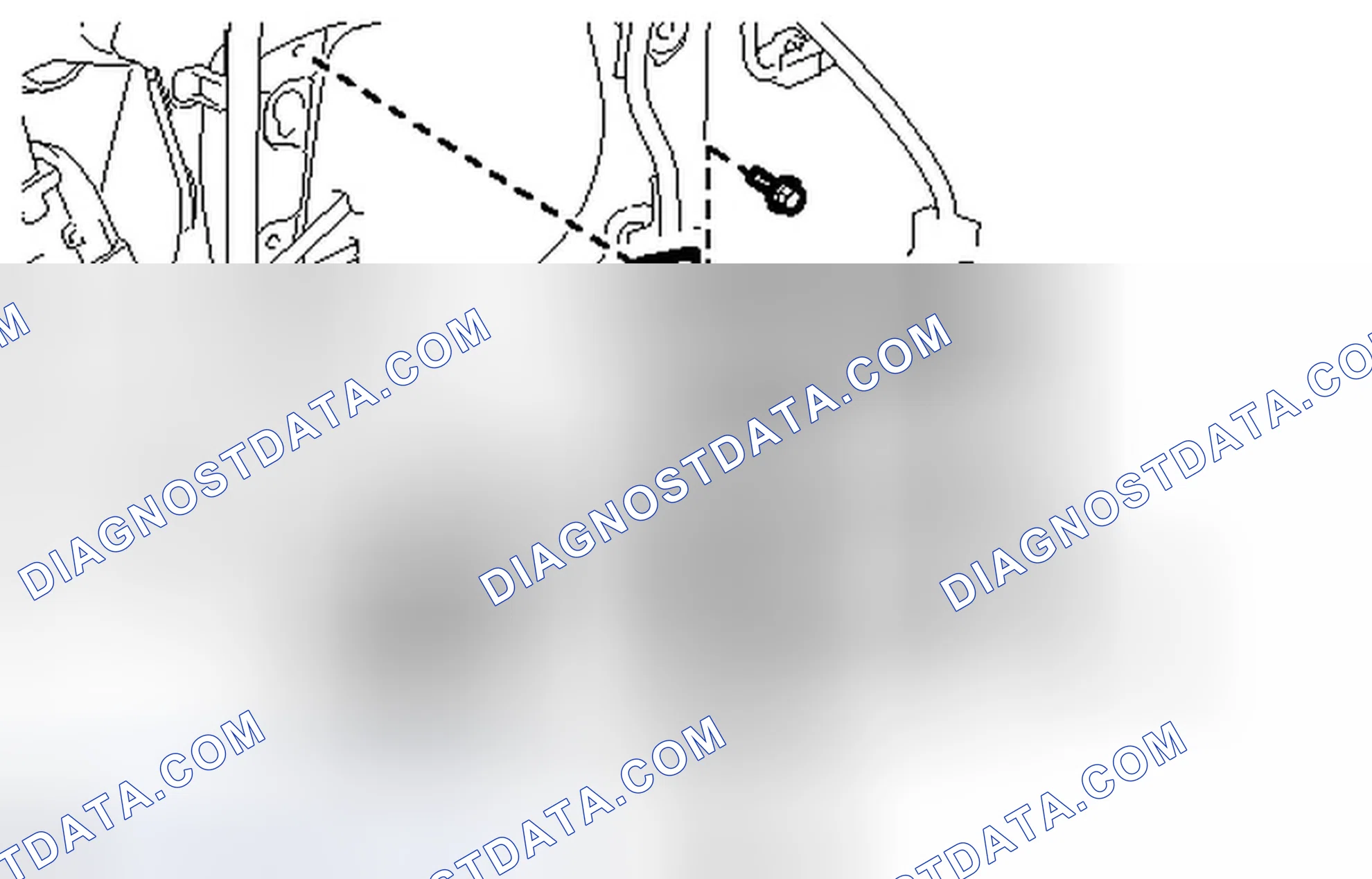 Scheme 61: REMOVAL