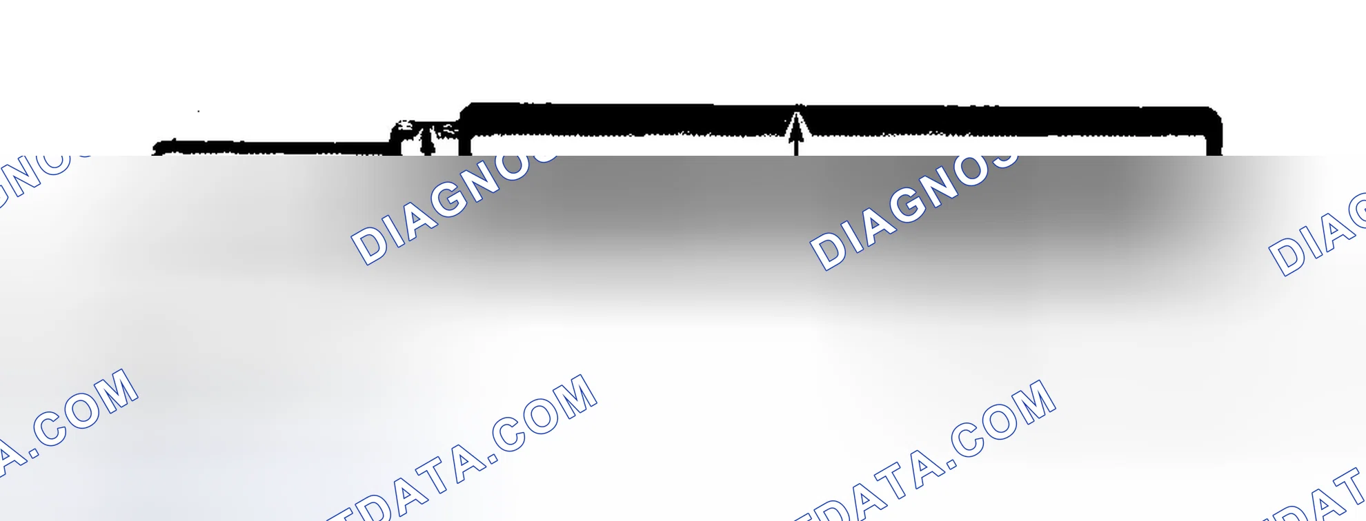 Scheme 17: Typical Valve Guide Remover & Installer