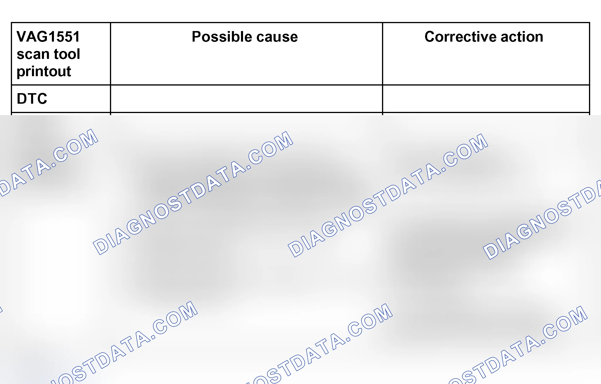 Scheme 251