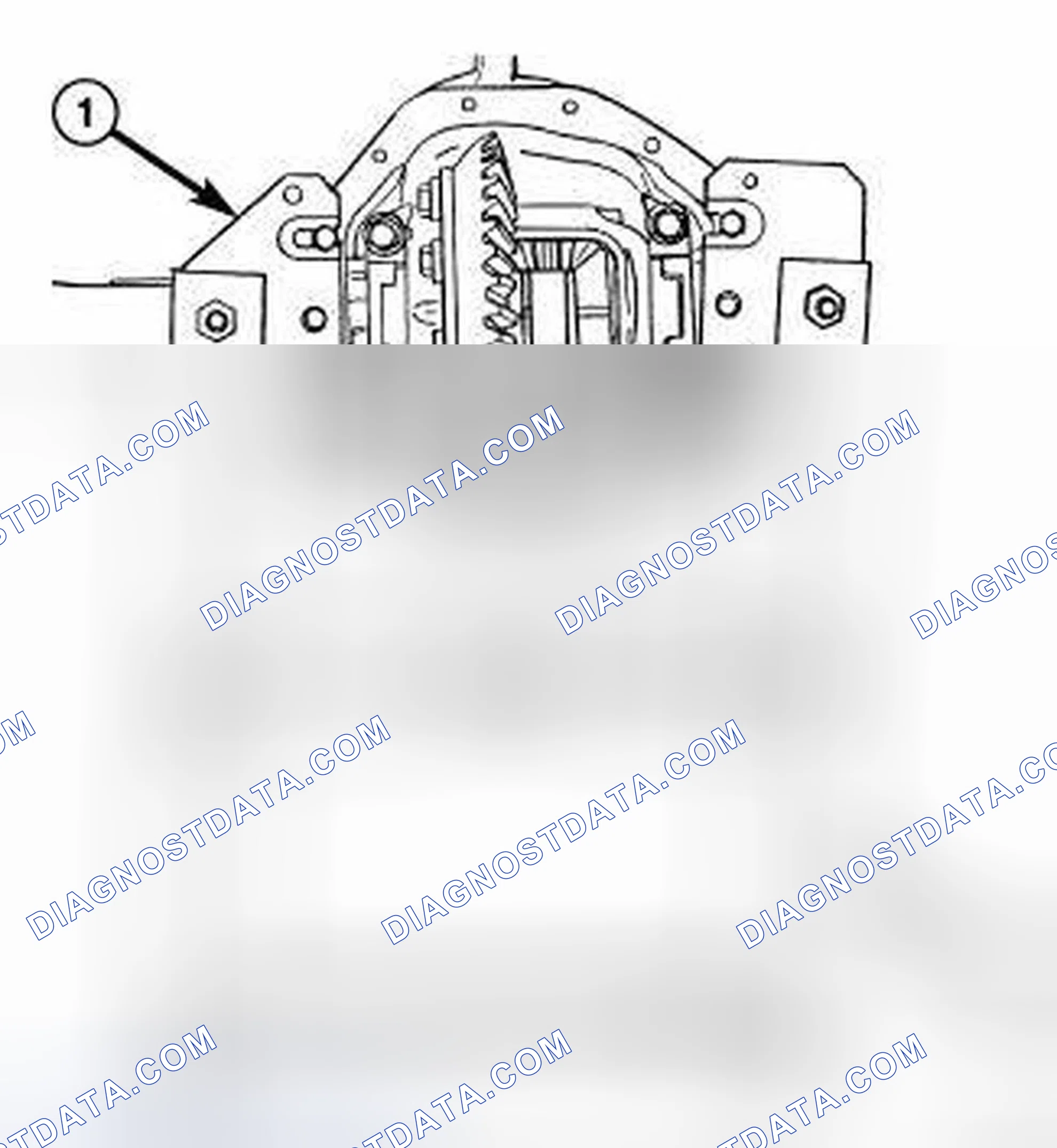 Scheme 260: REMOVAL