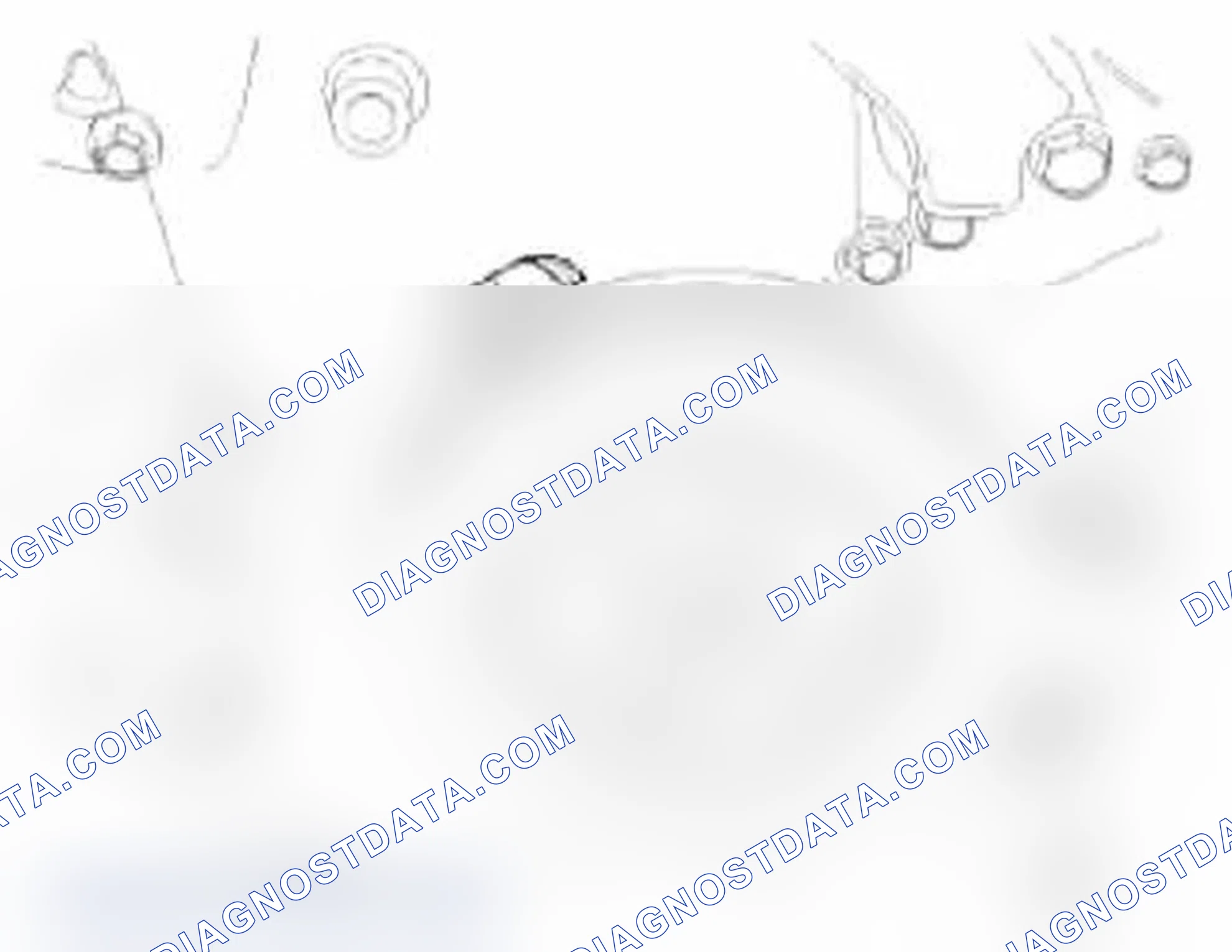 Scheme 107: Valve Clearance Inspection And Adjustment
