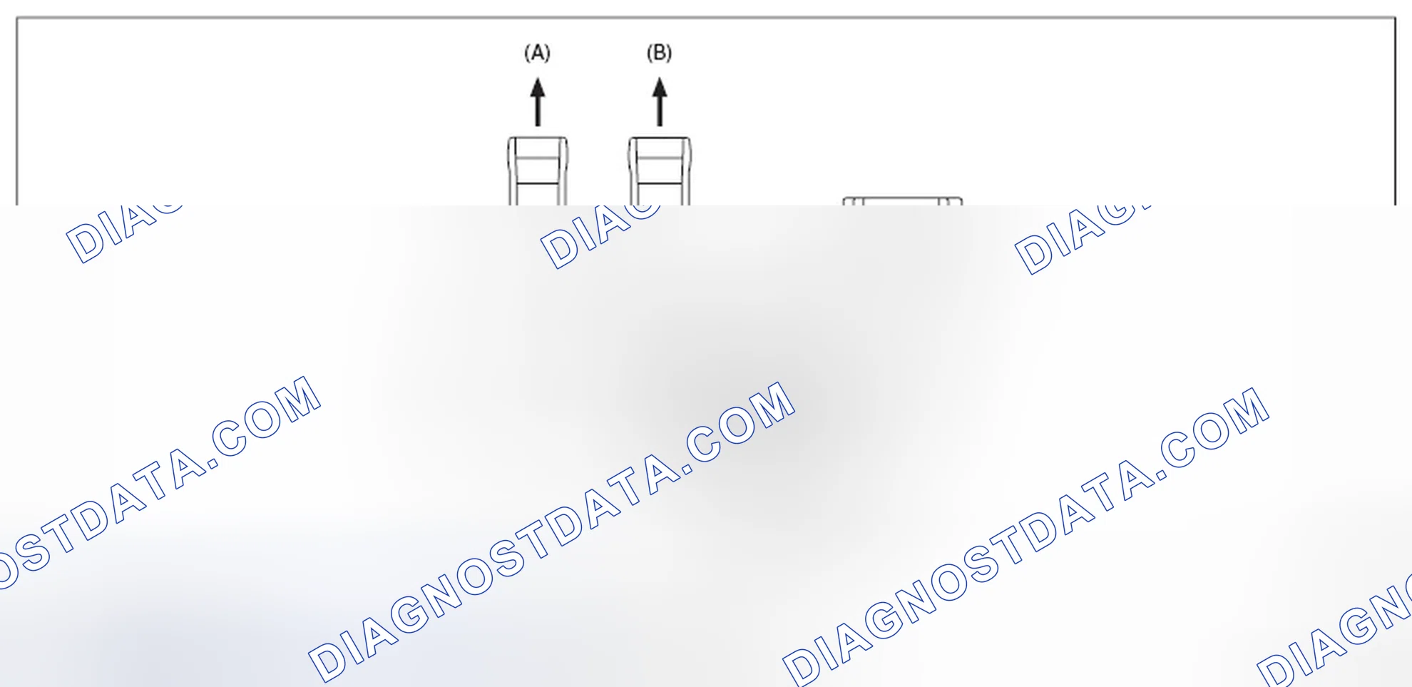Scheme 73: COMPONENT DESCRIPTION