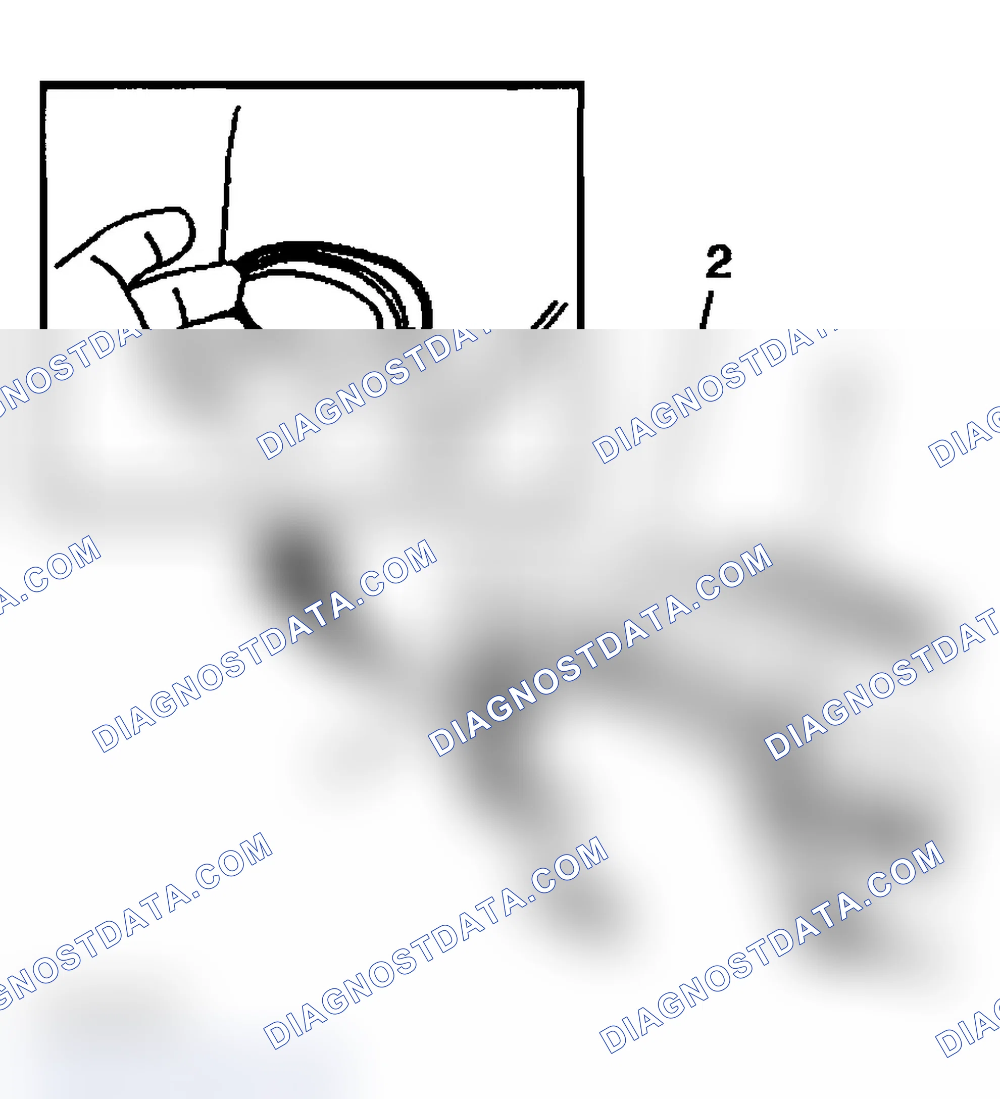 Scheme 263