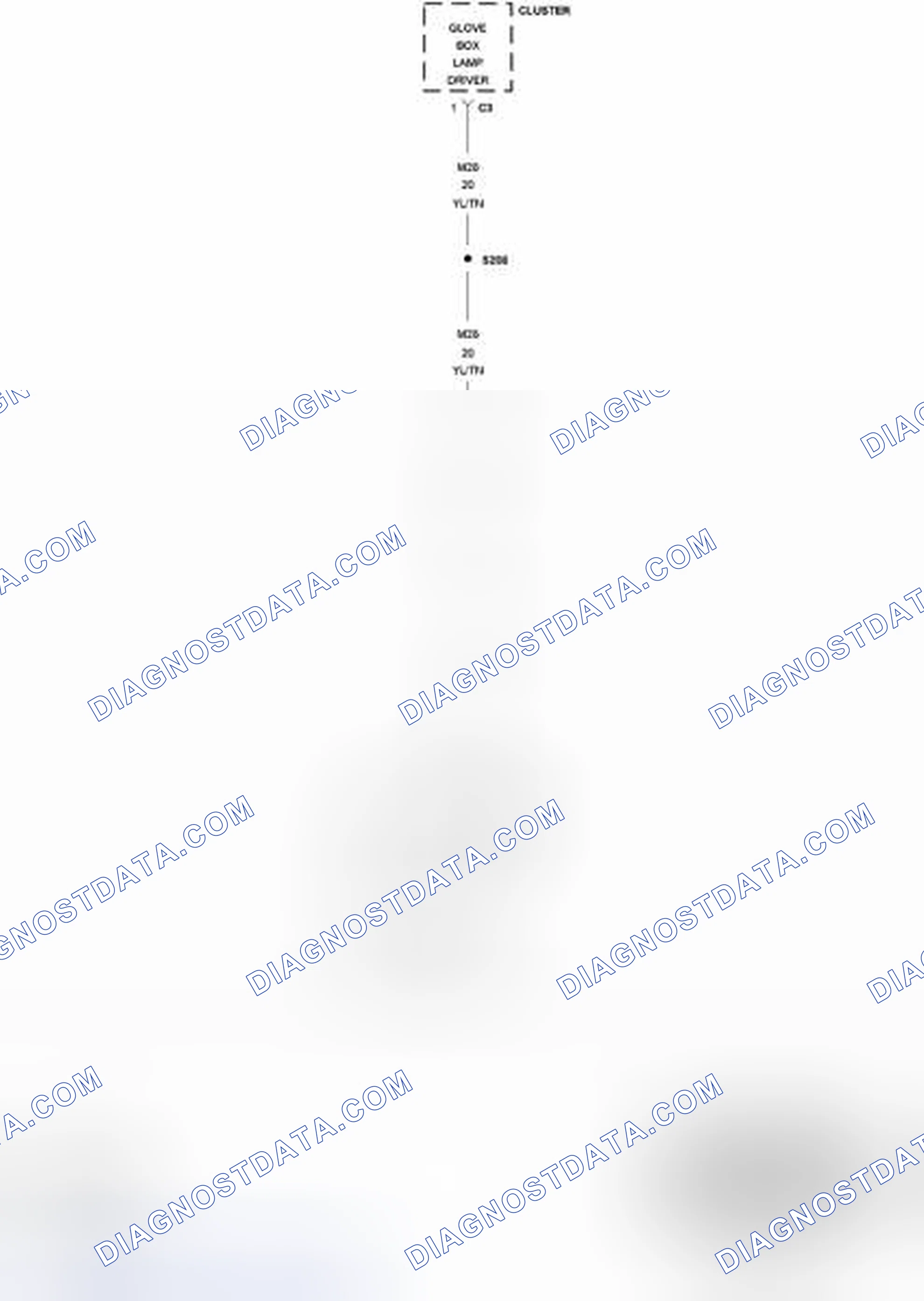 Scheme 233: Circuit Schematic