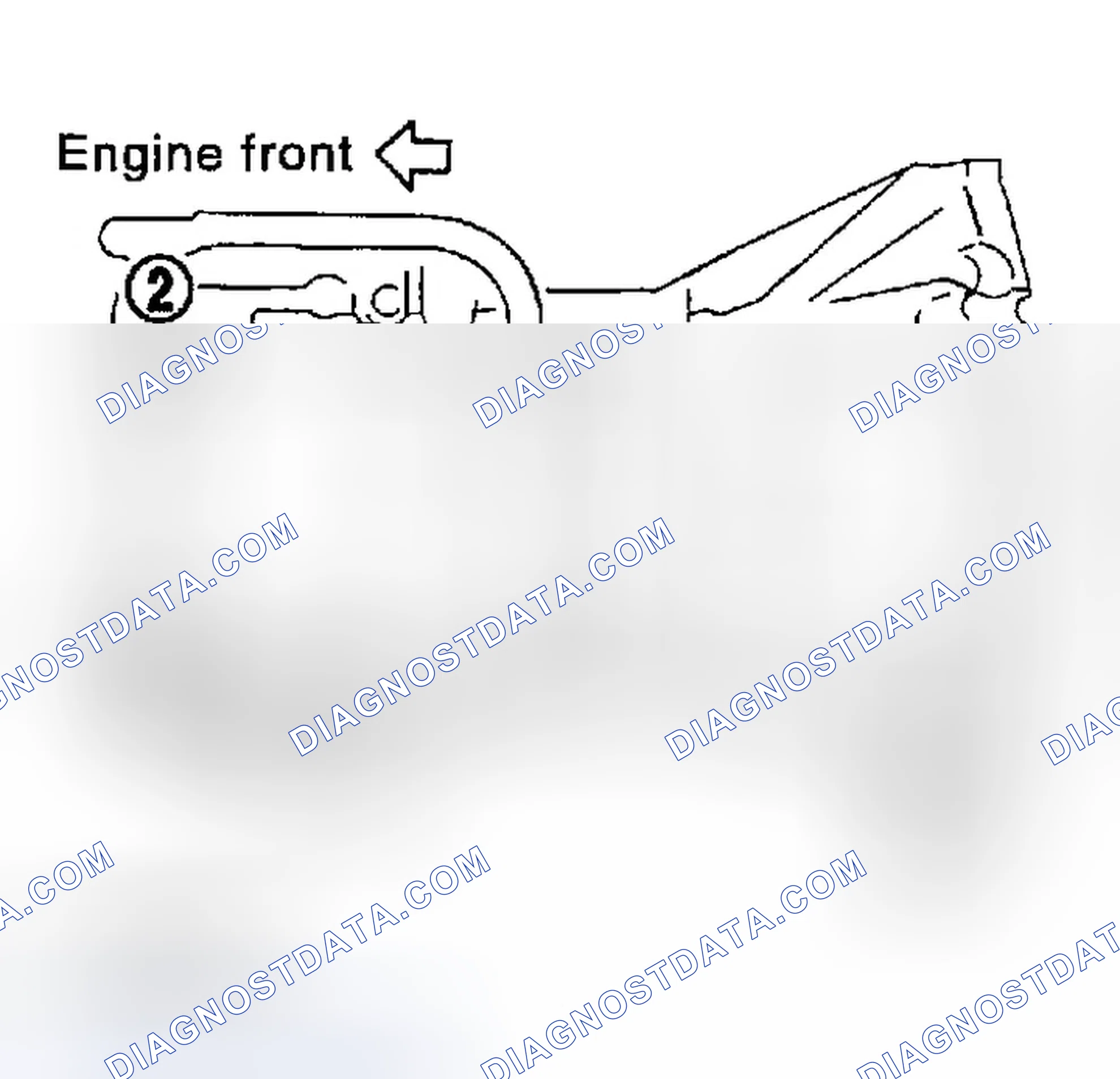 Scheme 180