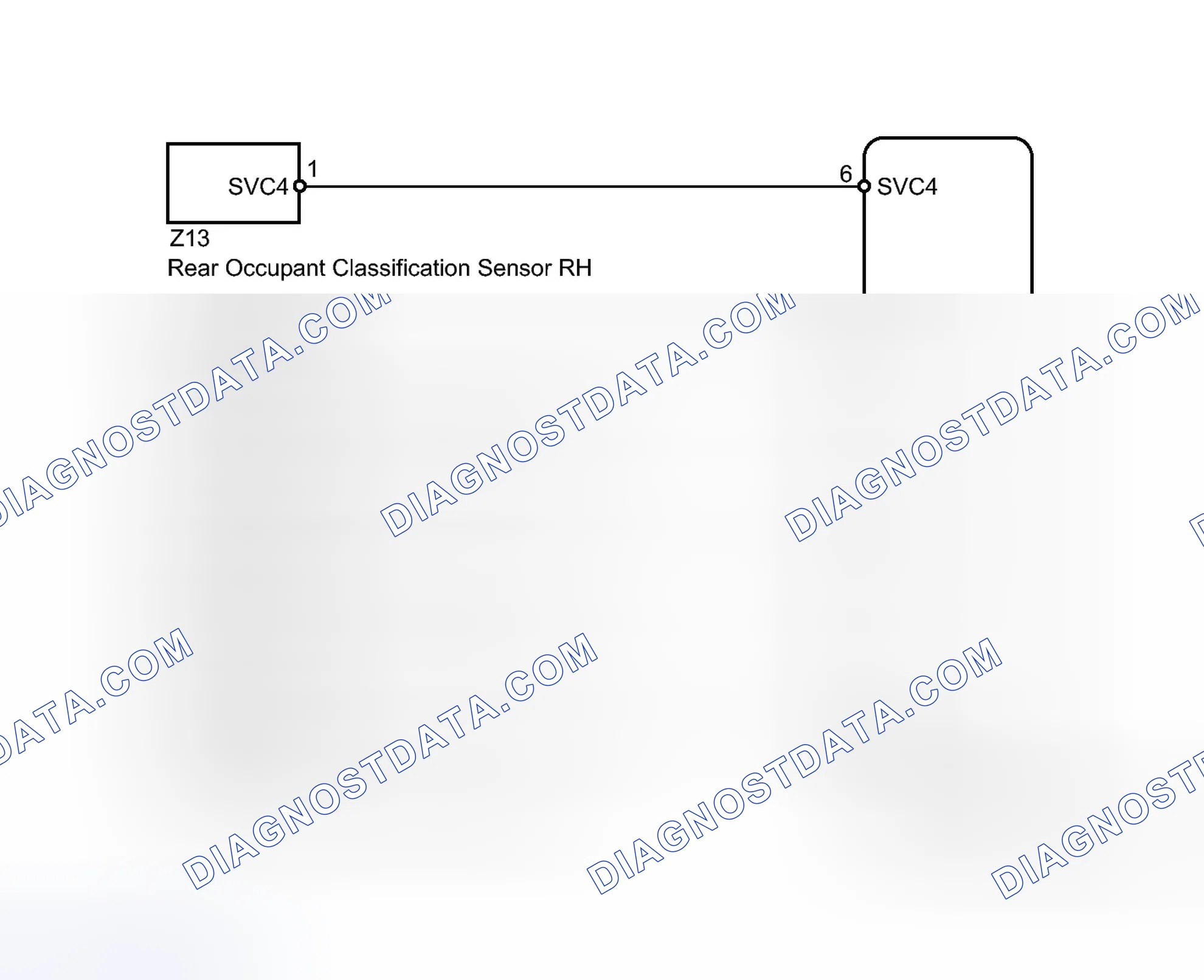 Scheme 254: WIRING DIAGRAM