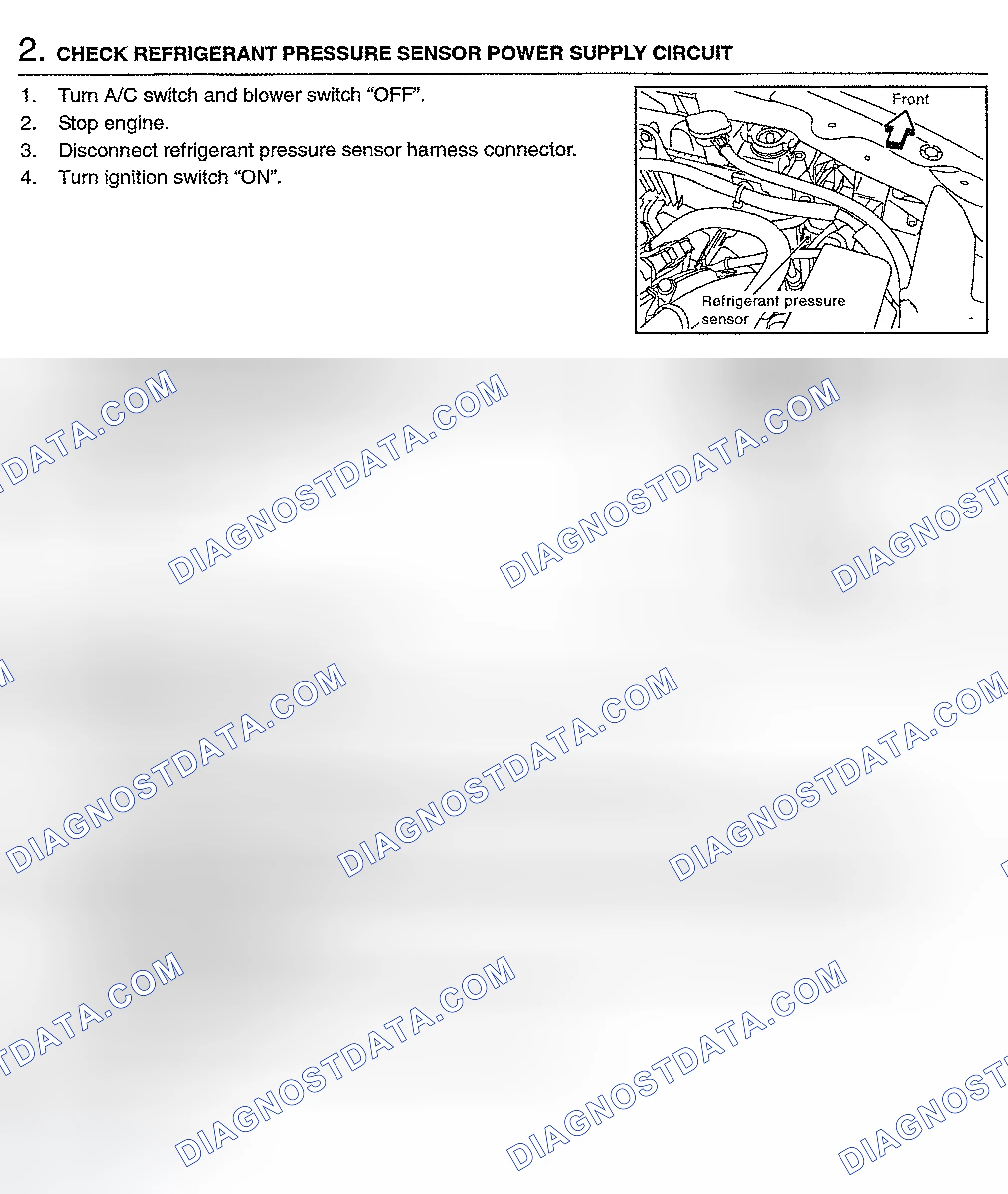 Scheme 188