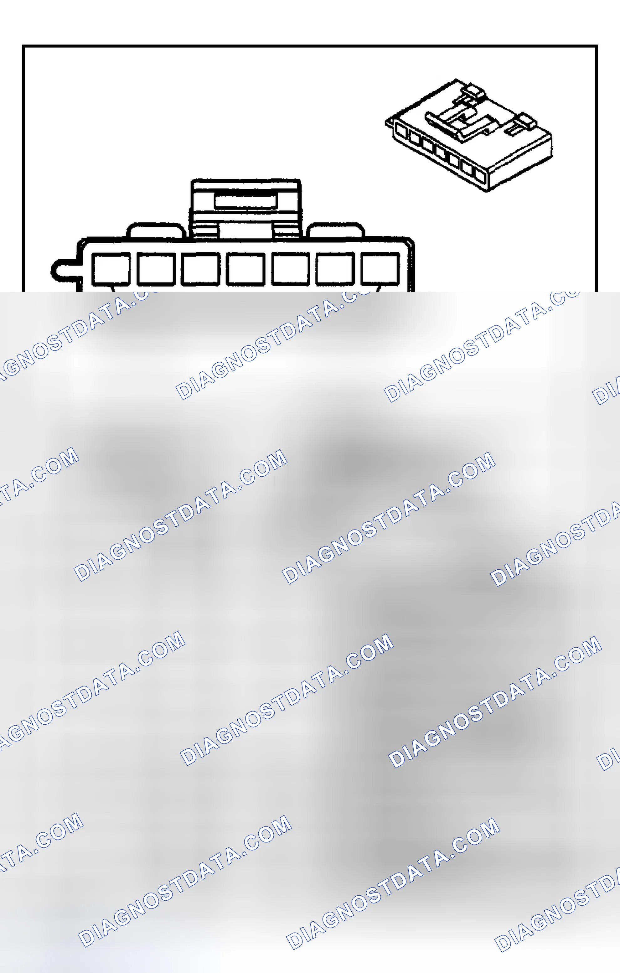 Scheme 199