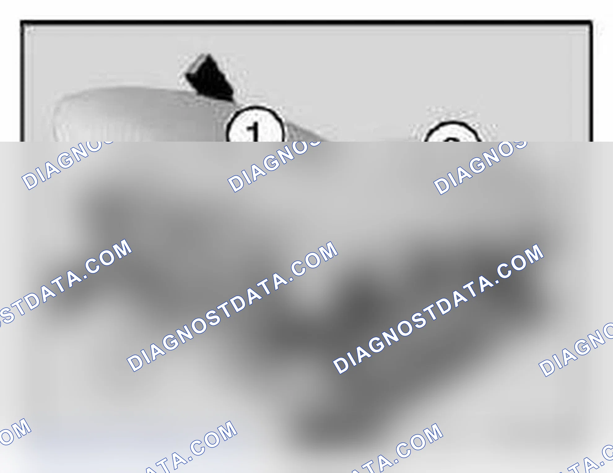 Scheme 110
