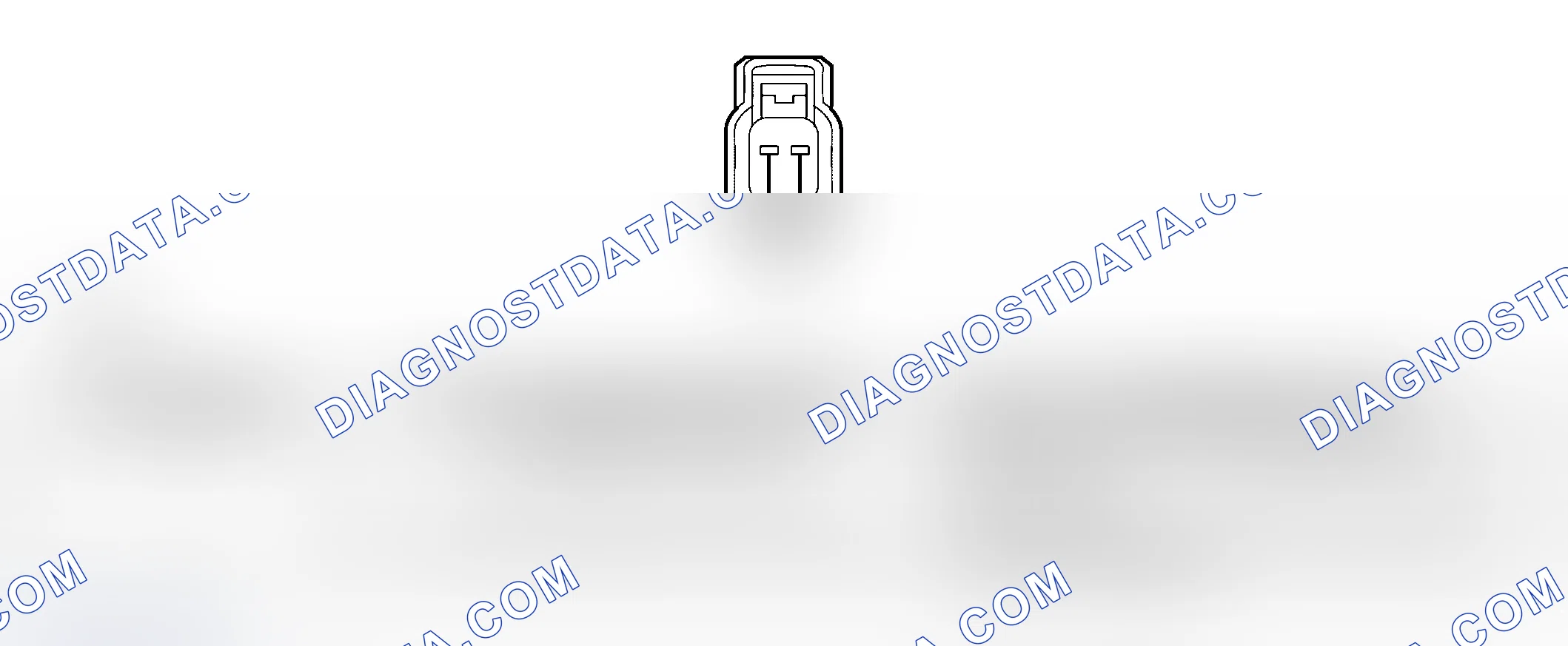 Scheme 3: Connector Circuit Reference