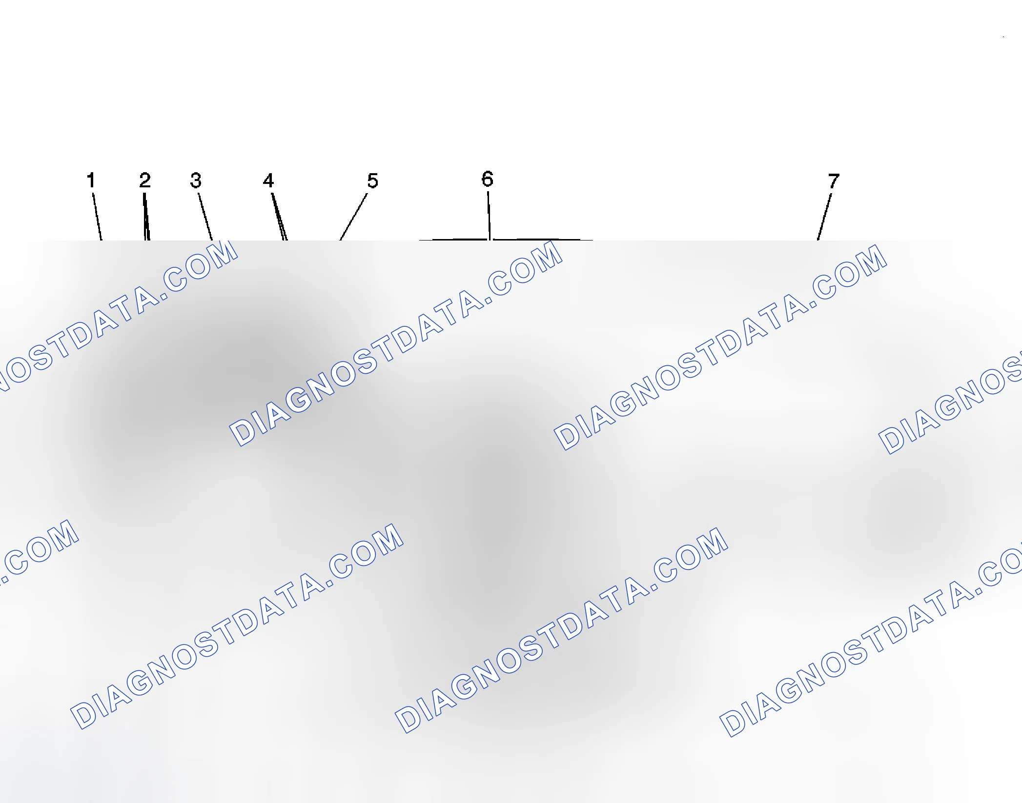 Scheme 2: Power Outlet Component Views