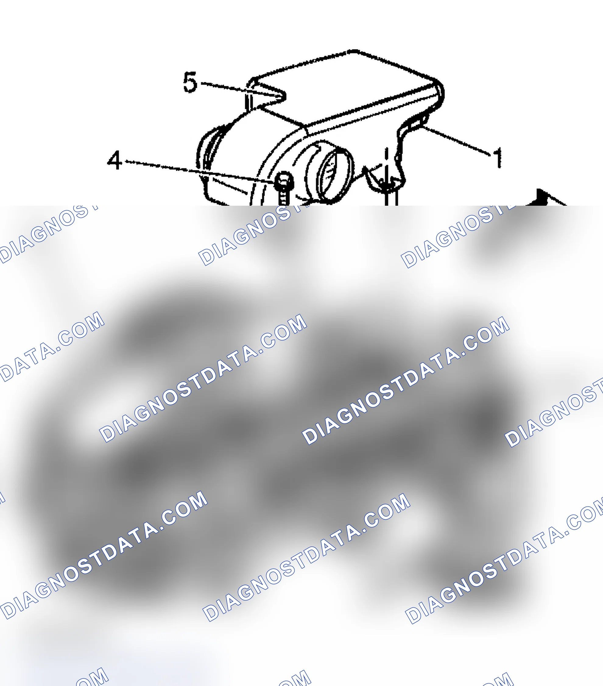 Scheme 1246