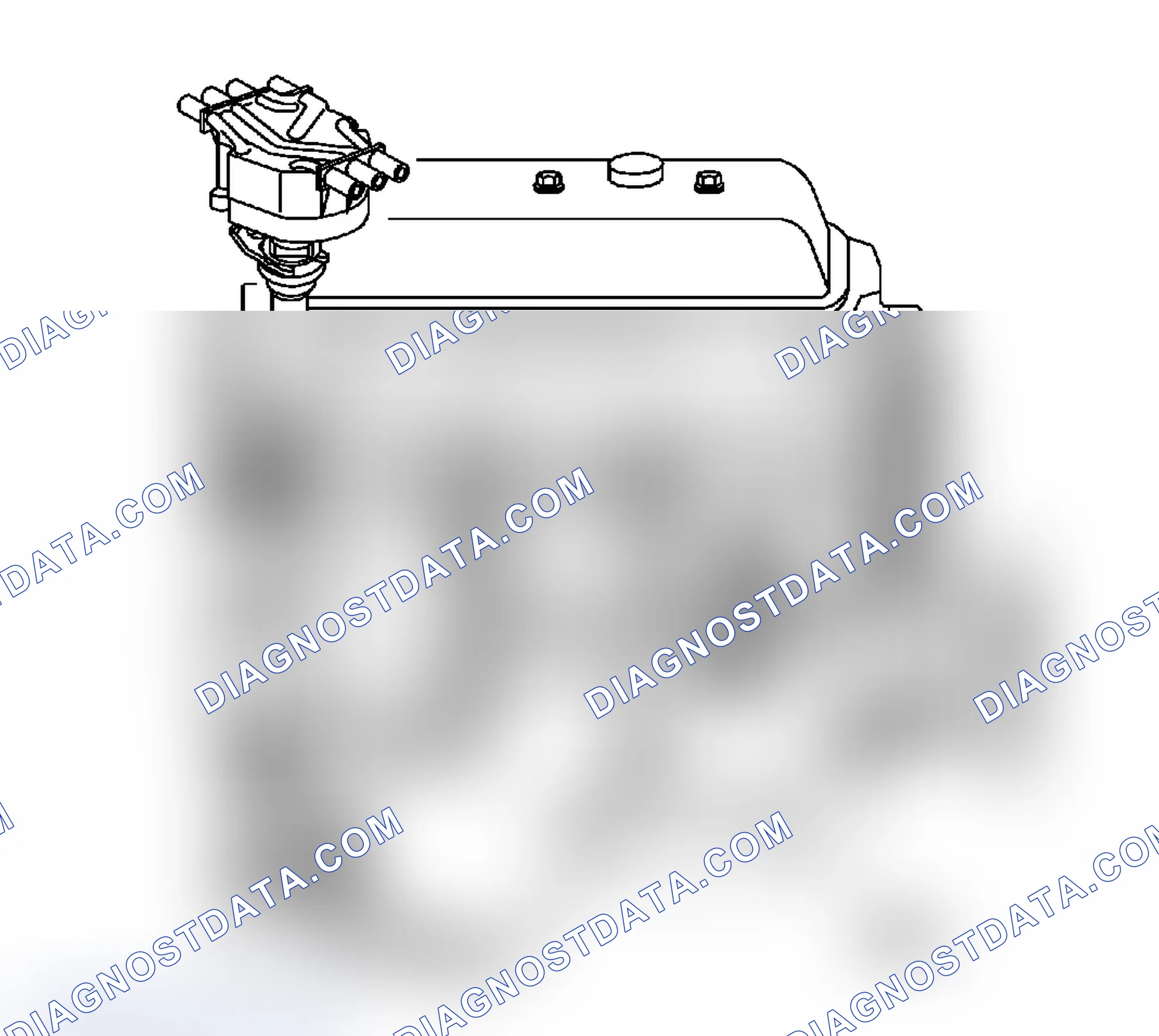 Scheme 2: Lubrication Description