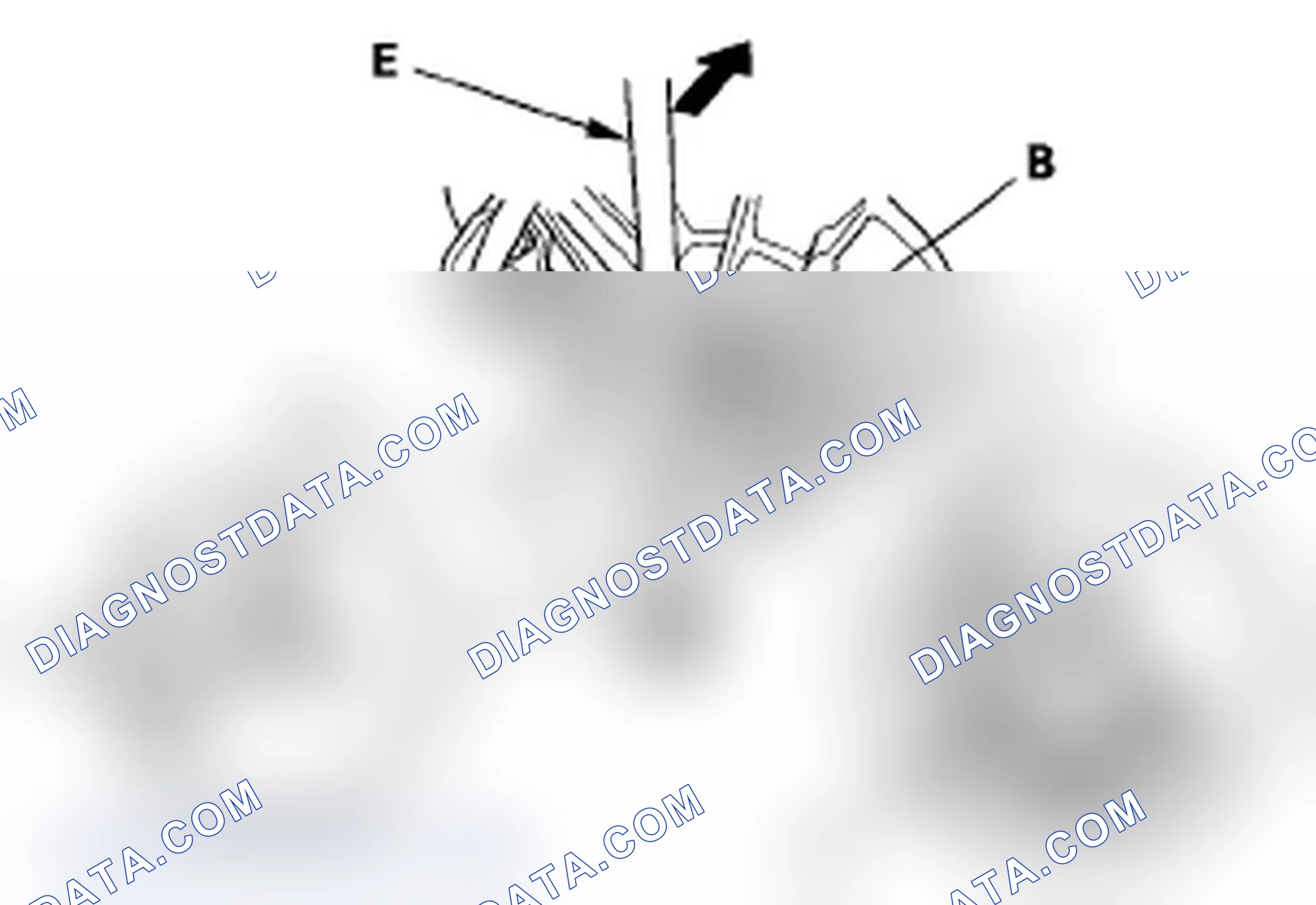 Scheme 142