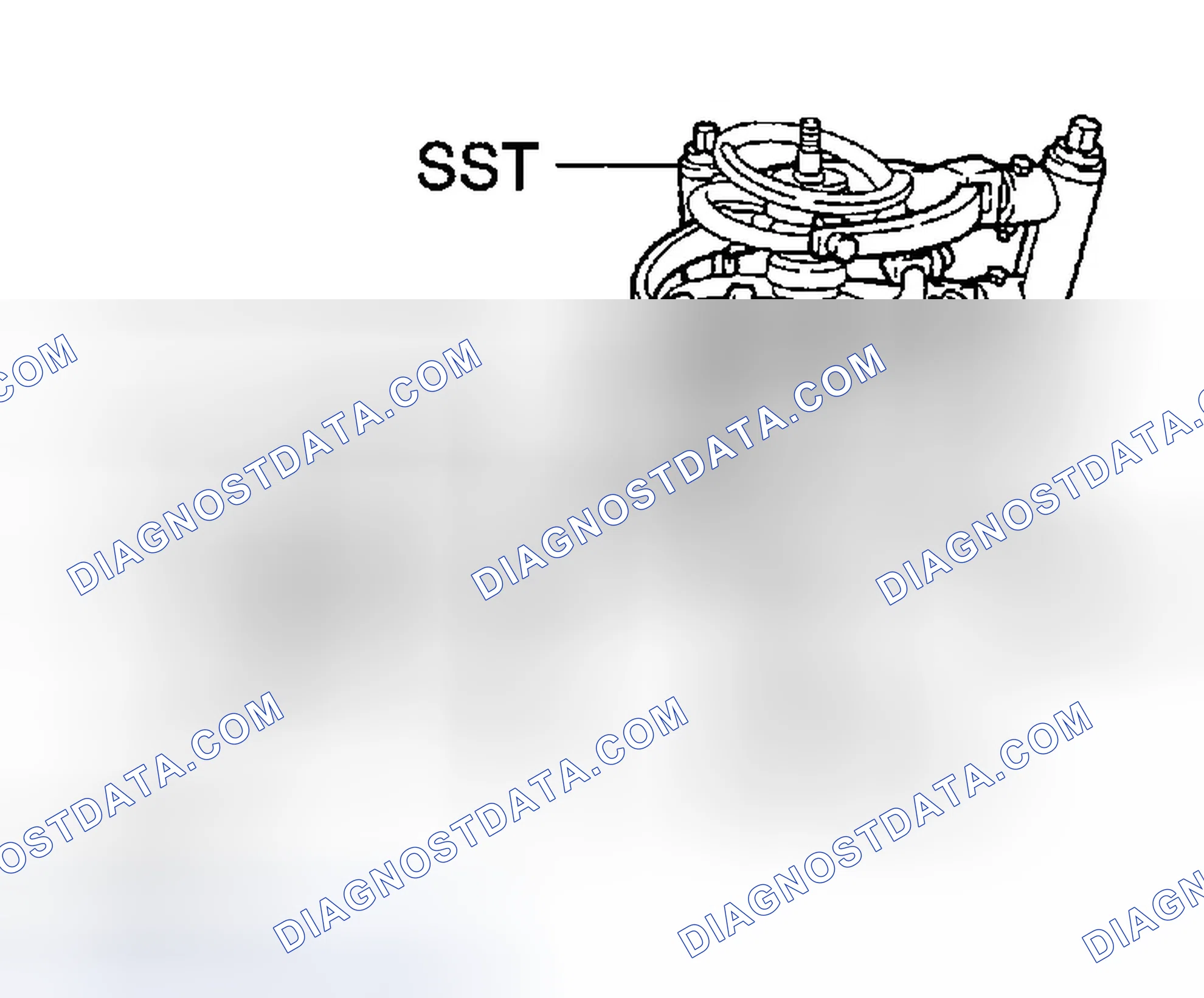 Scheme 35