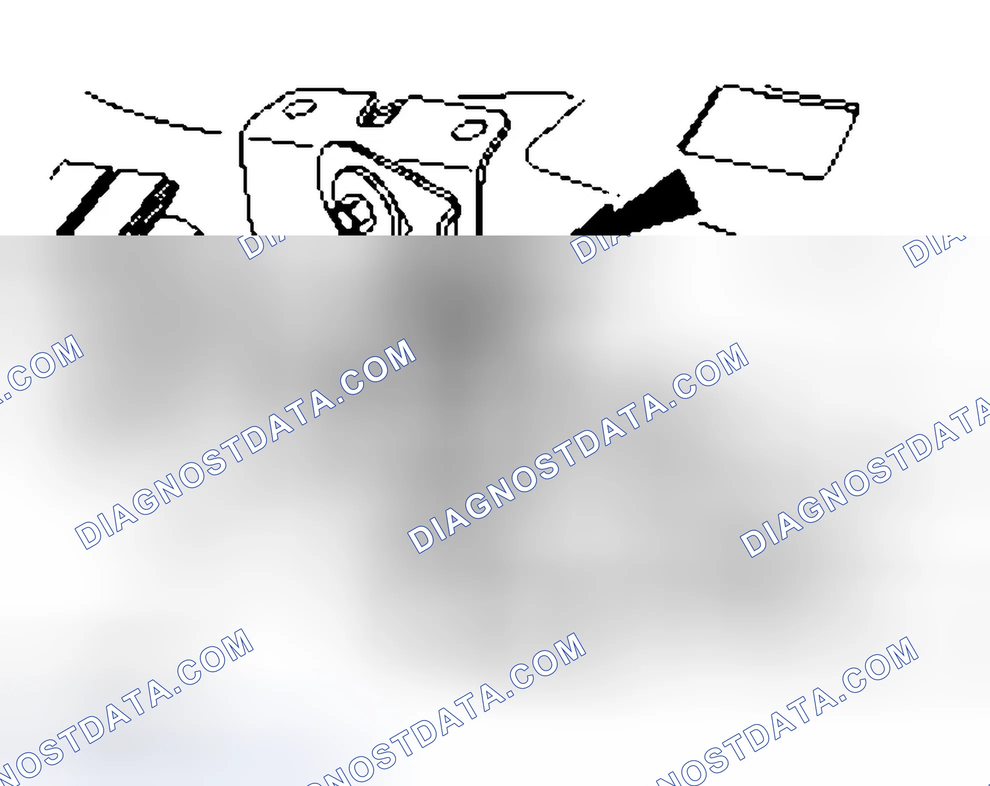 Scheme 89