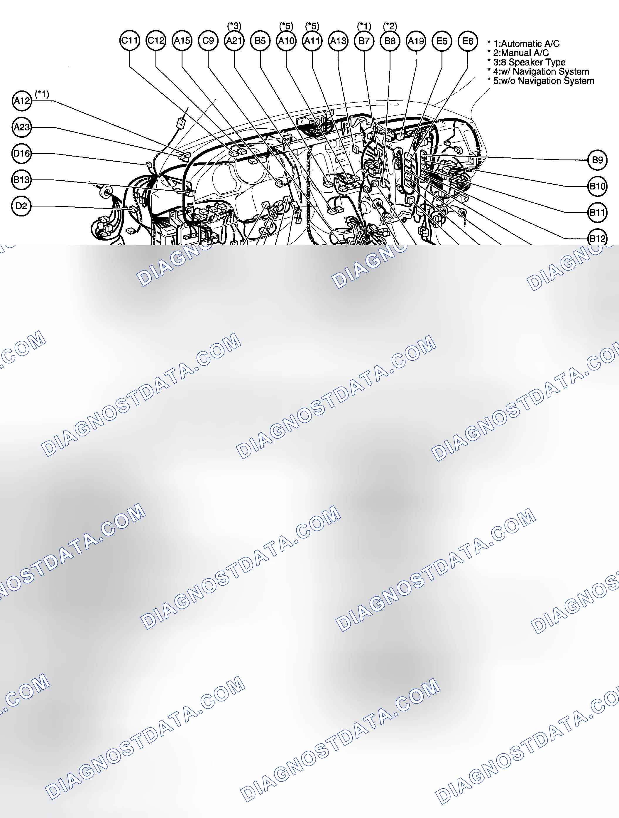 Scheme 29
