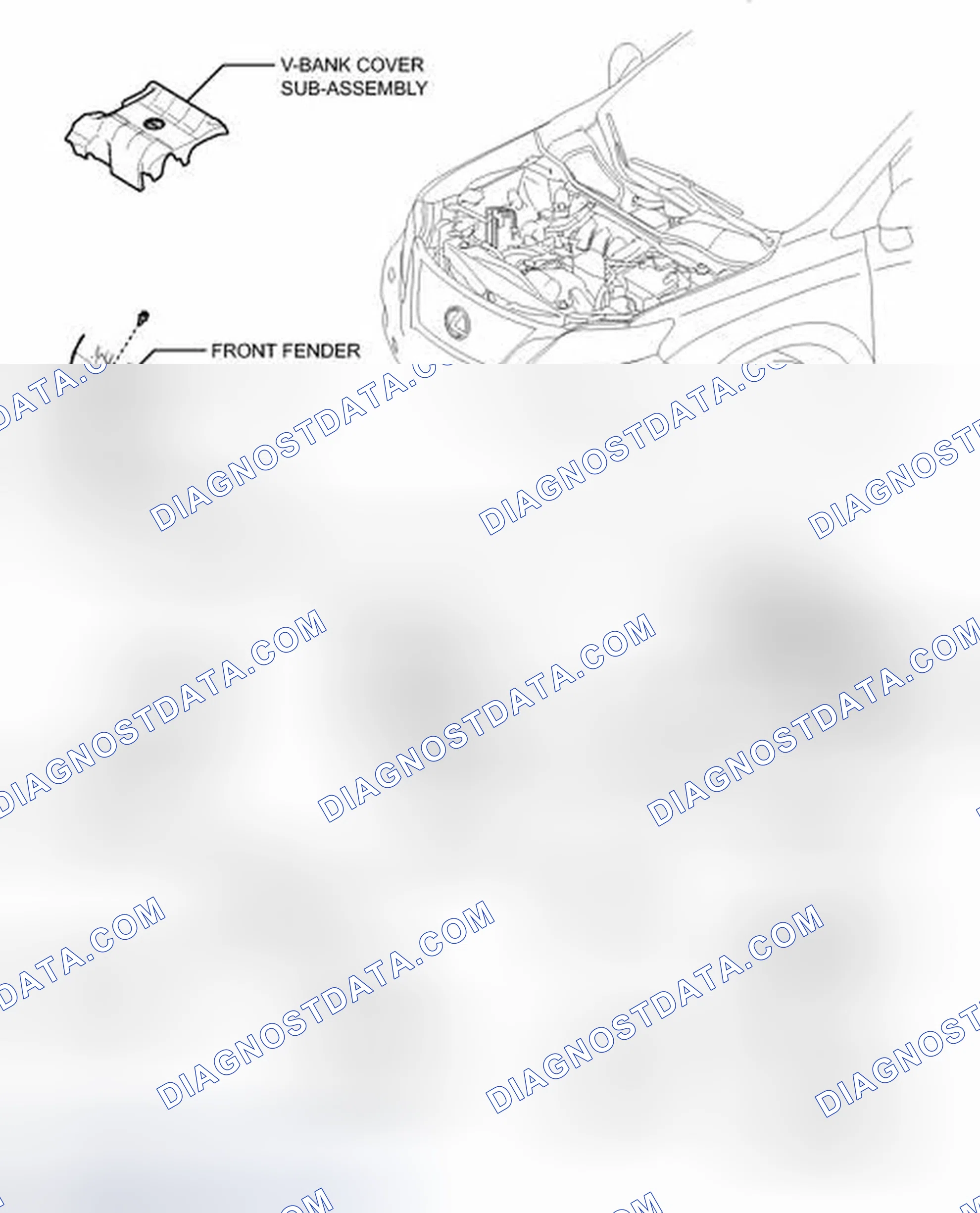Scheme 153: ILLUSTRATION