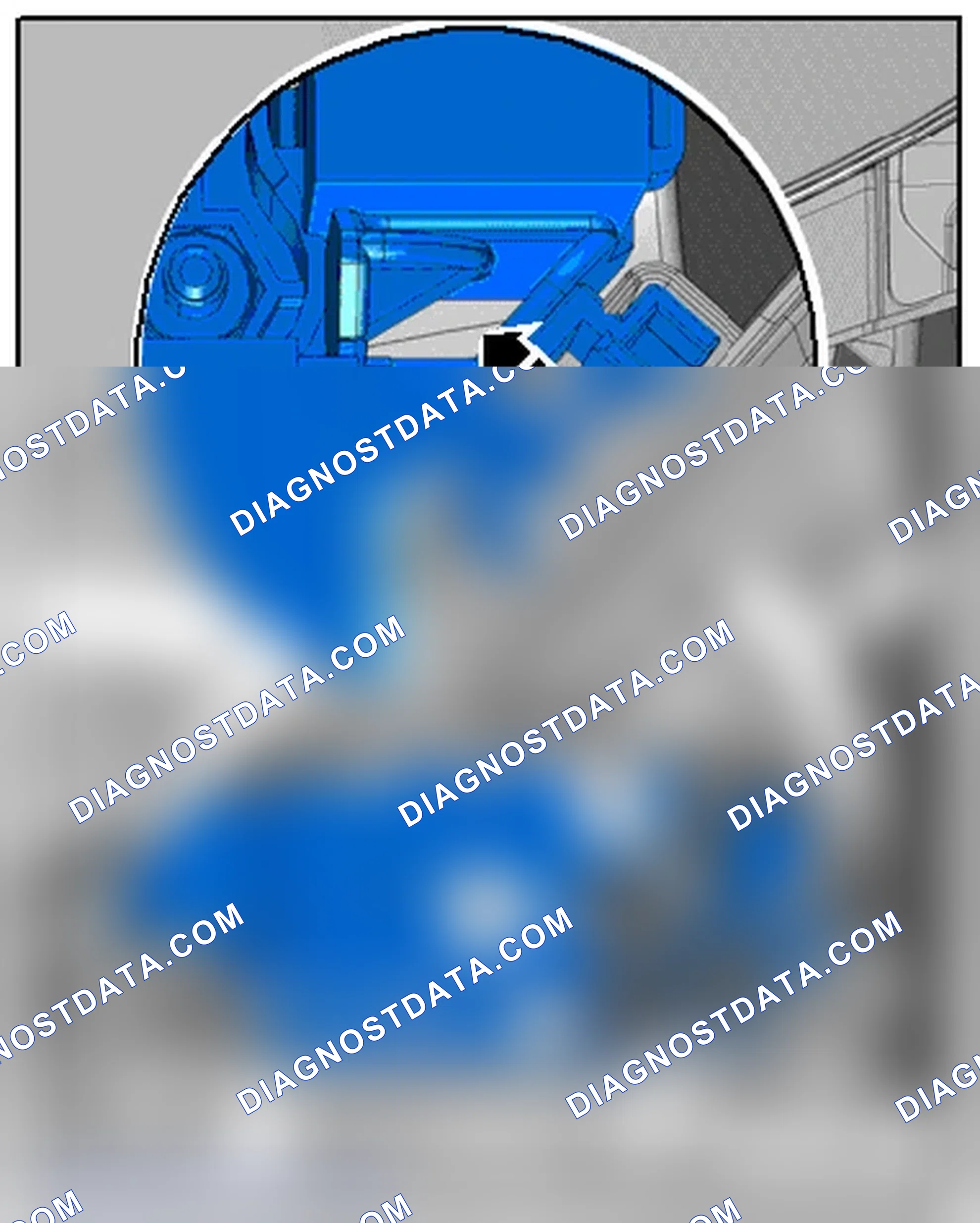 Scheme 95