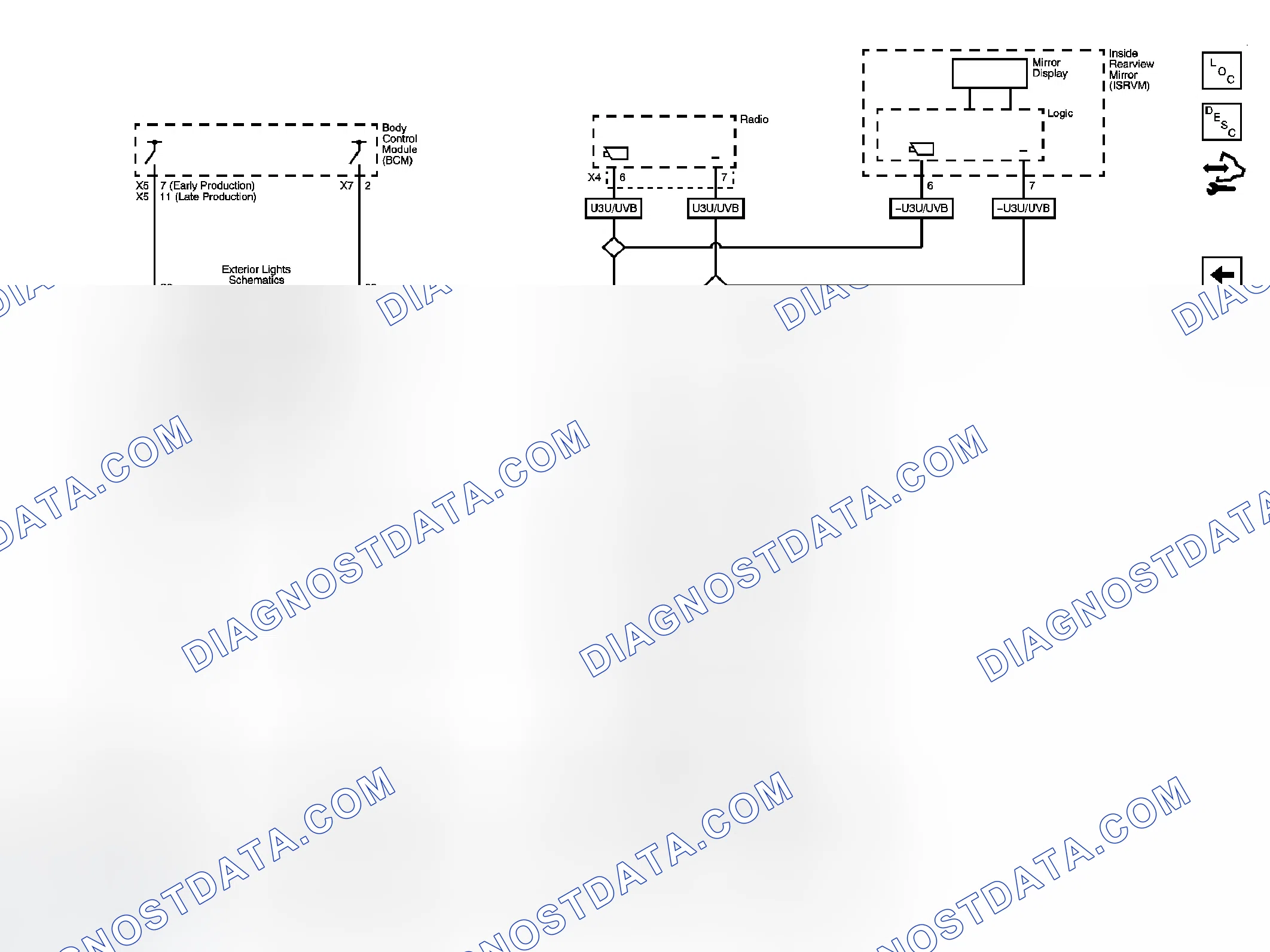 Scheme 3