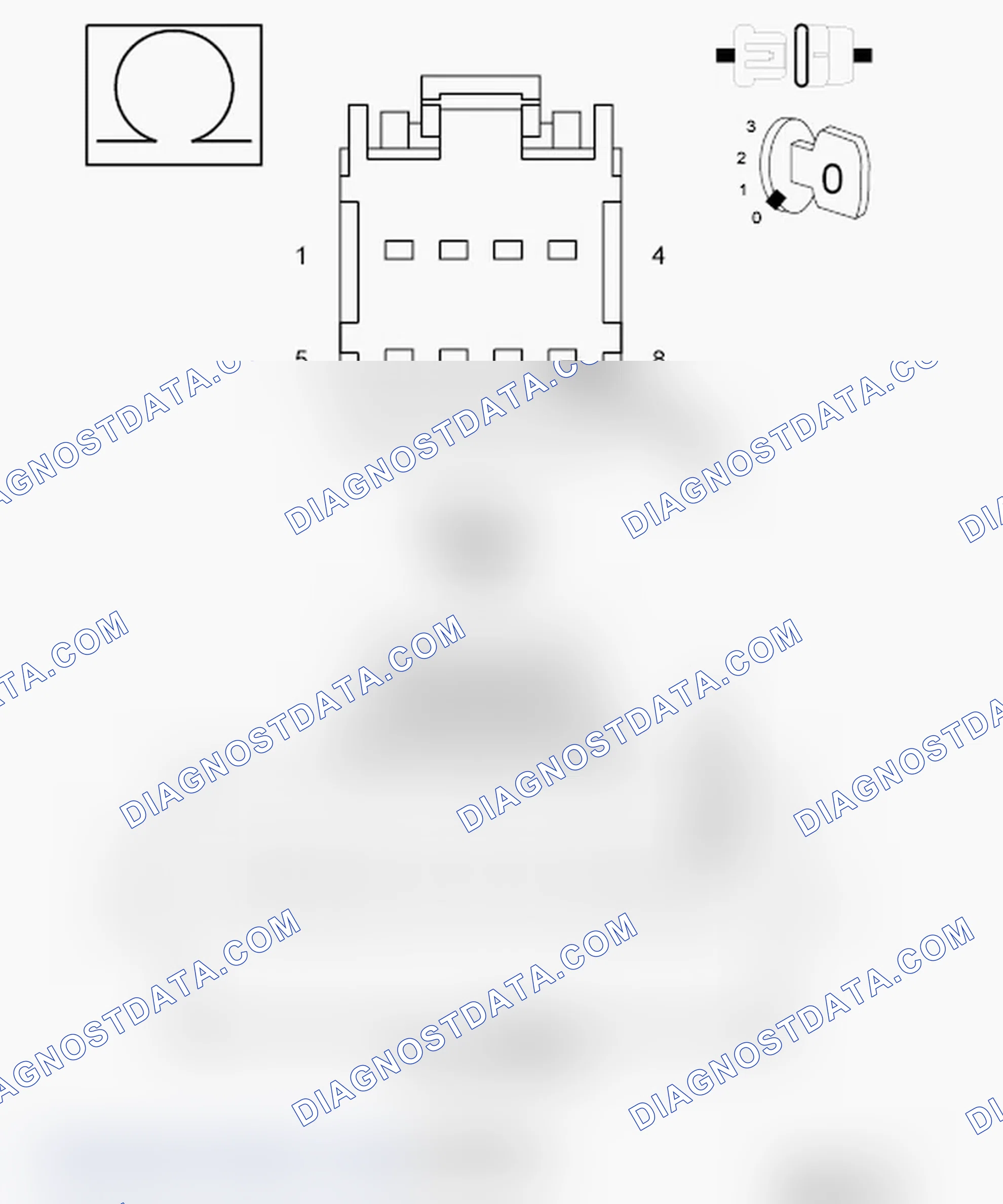 Scheme 147: DIAGNOSTIC TEST