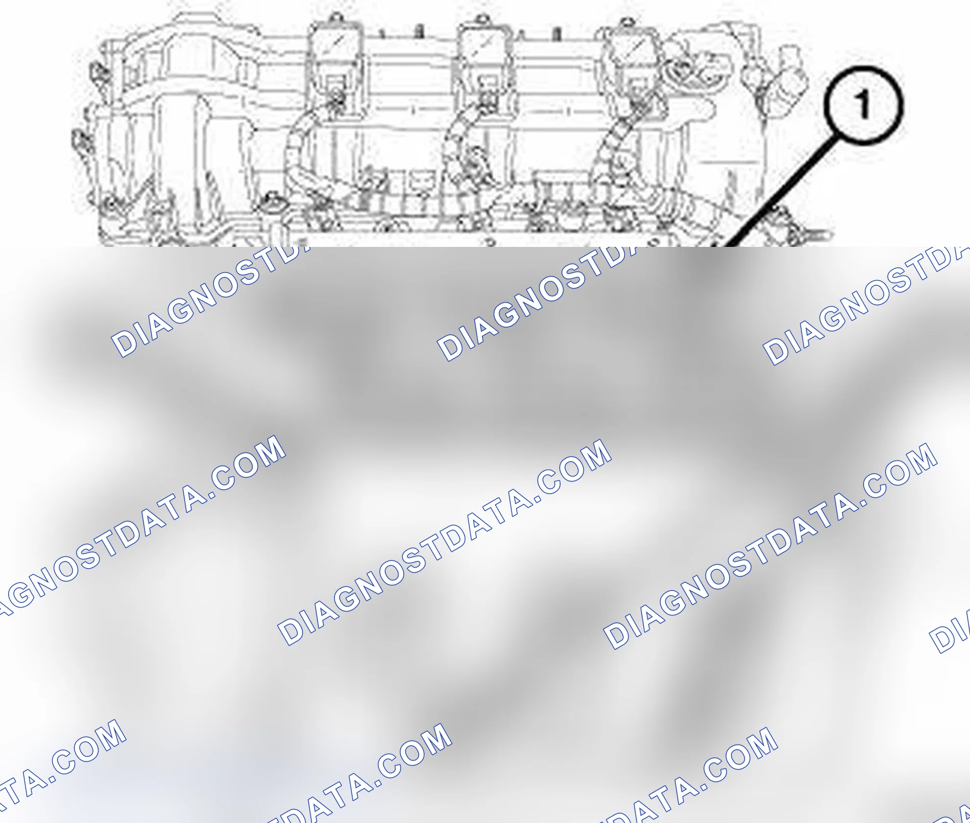 Scheme 142