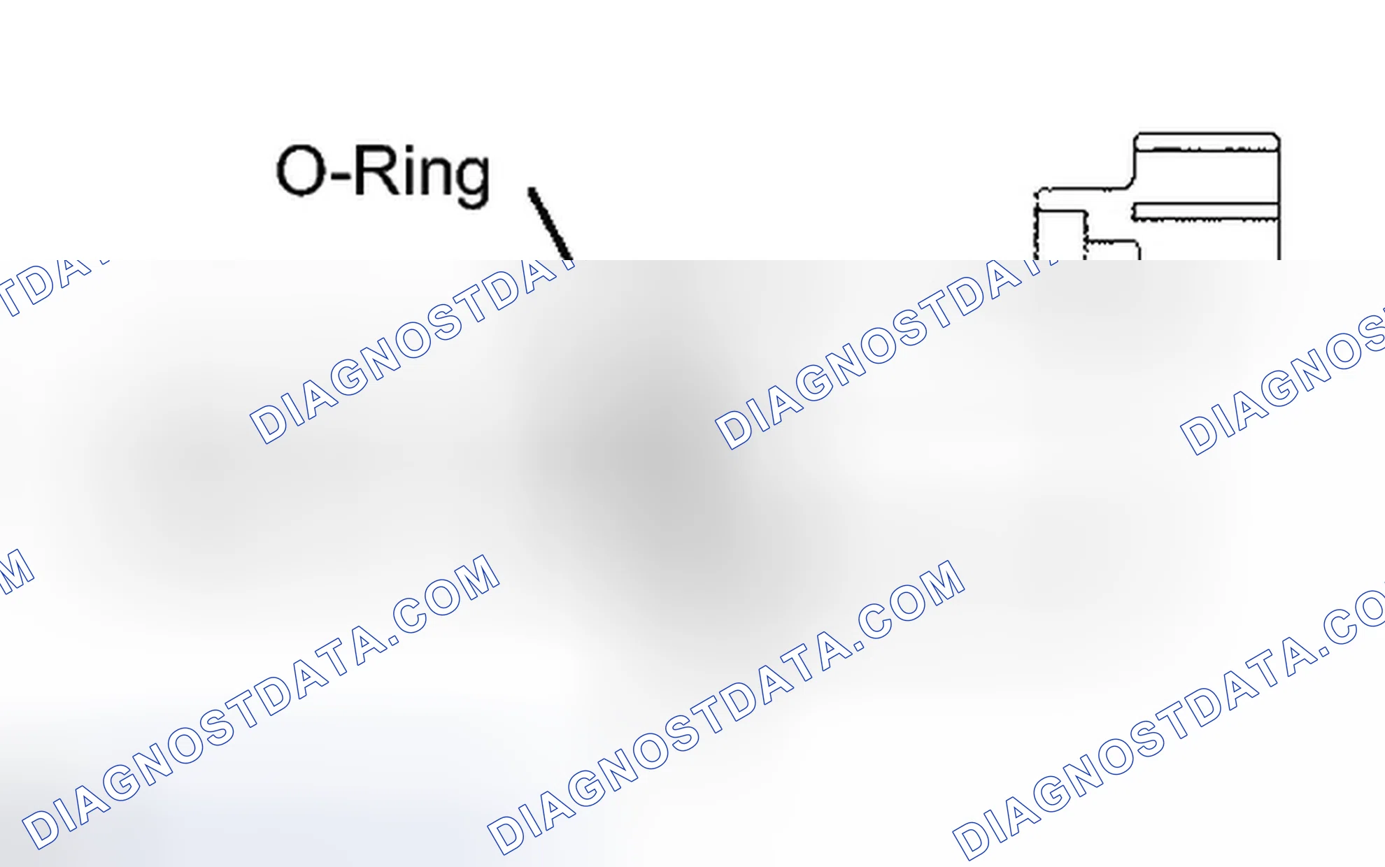 Scheme 706: INSTALLATION