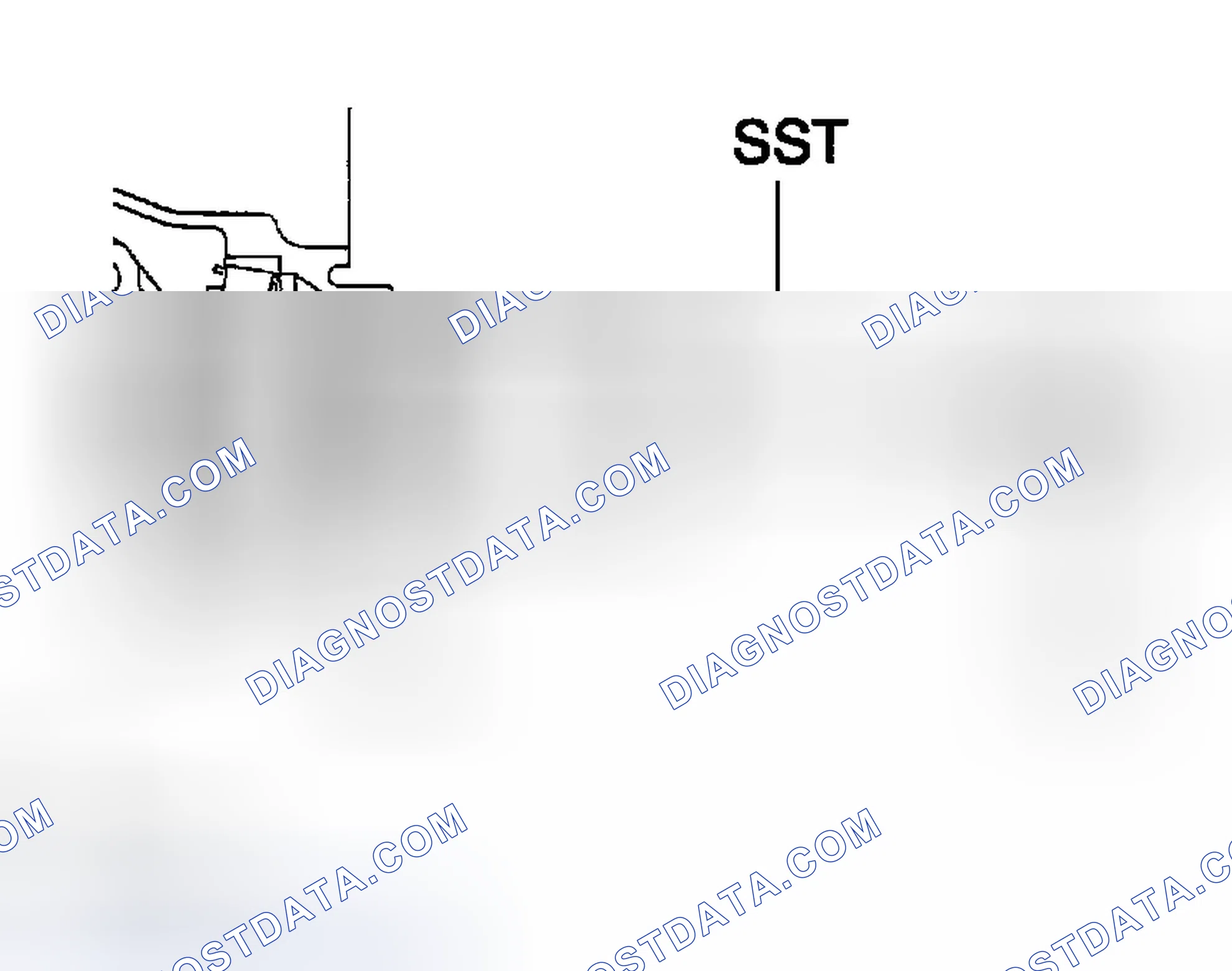 Scheme 390