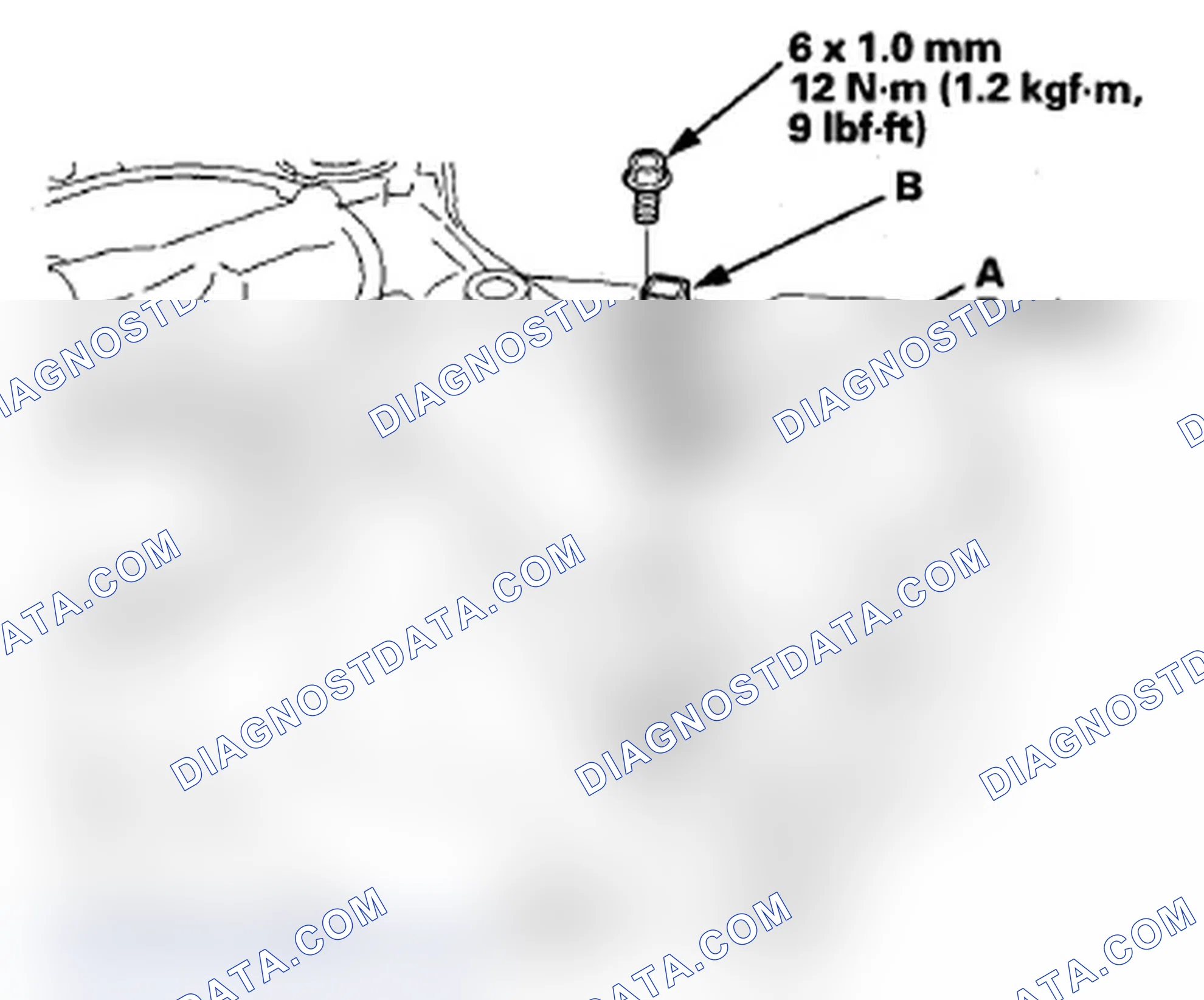 Scheme 594