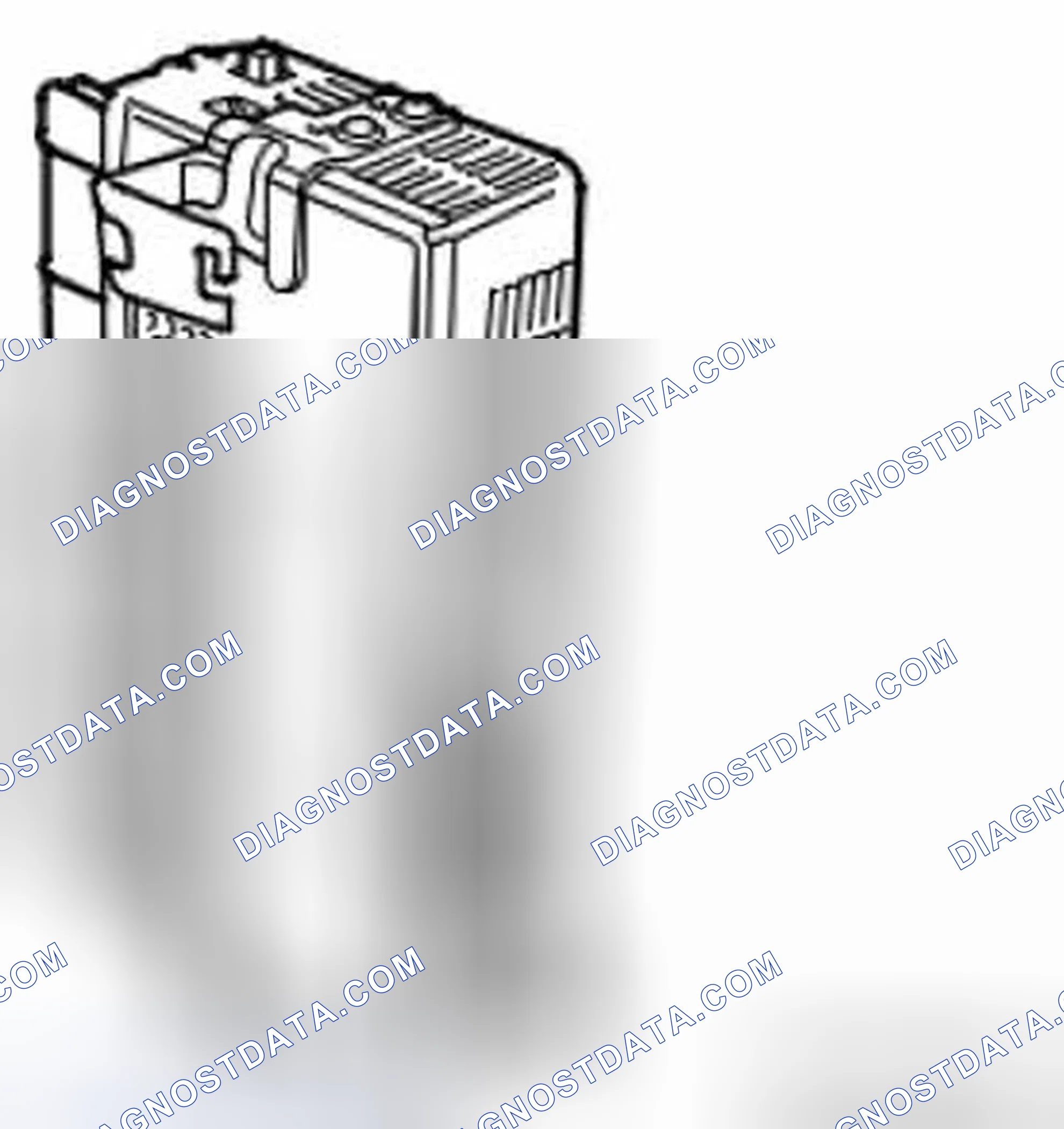 Scheme 200: Amplifier, Premium