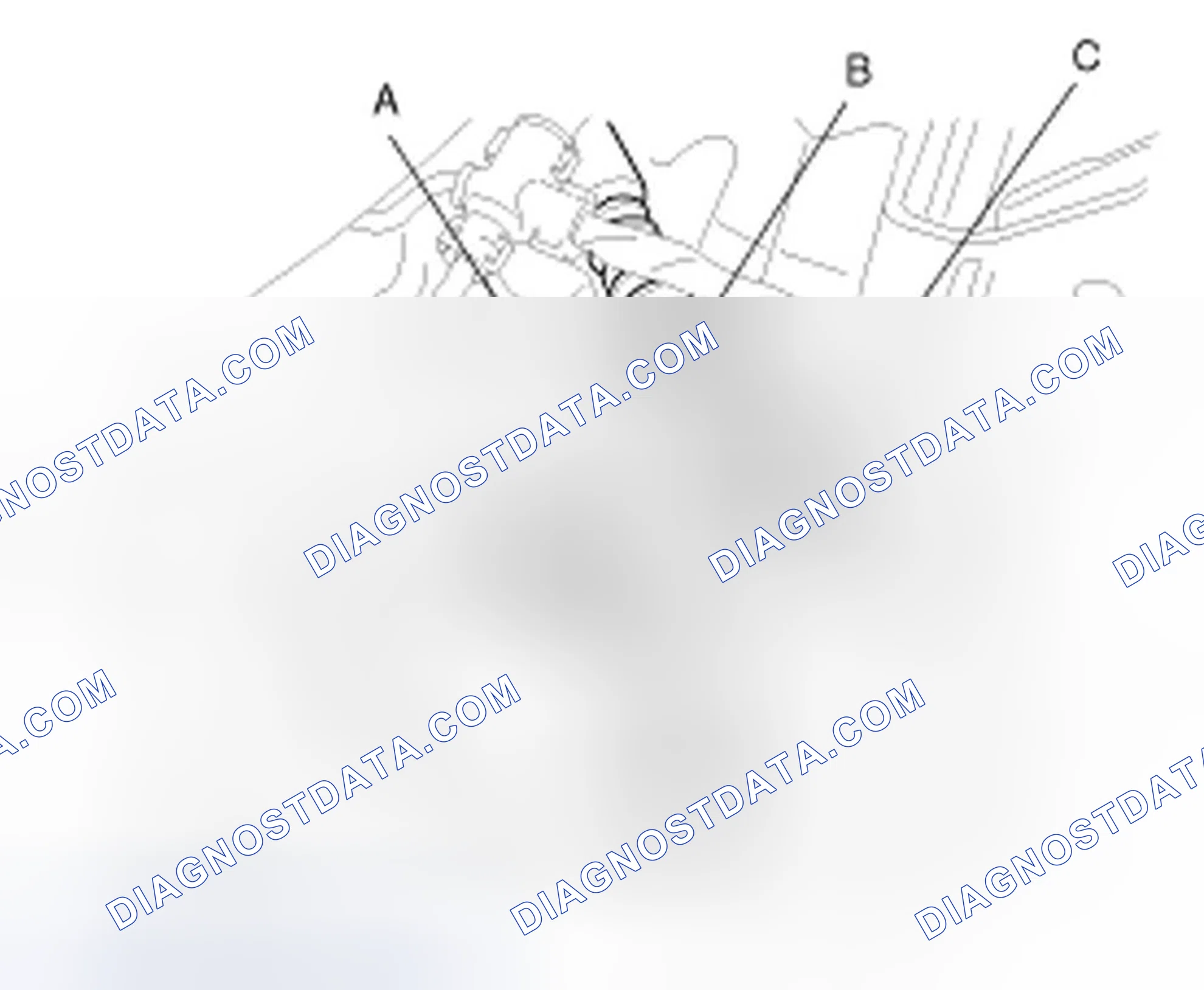 Scheme 61