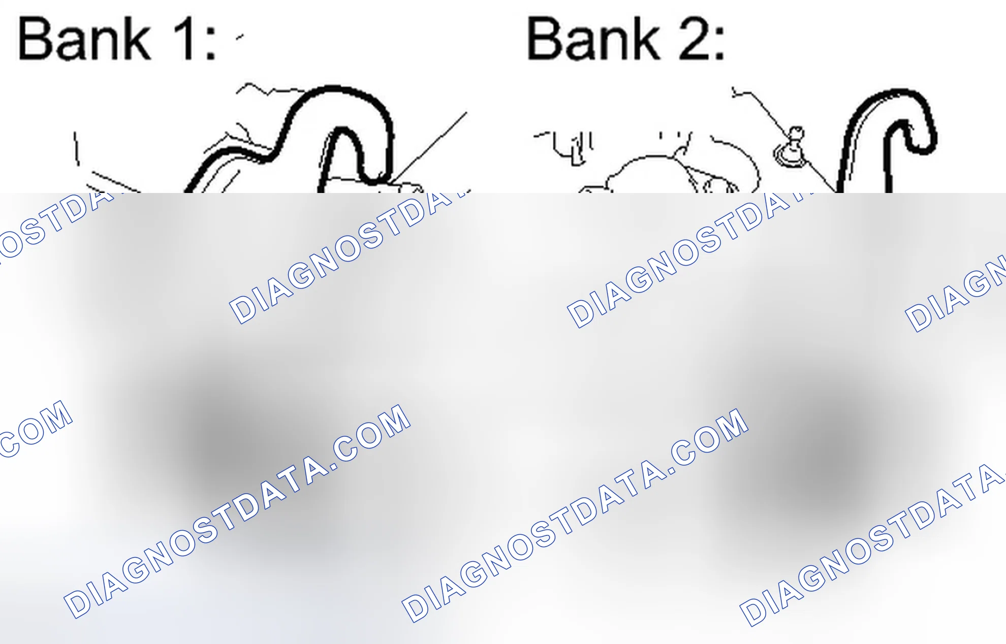 Scheme 213