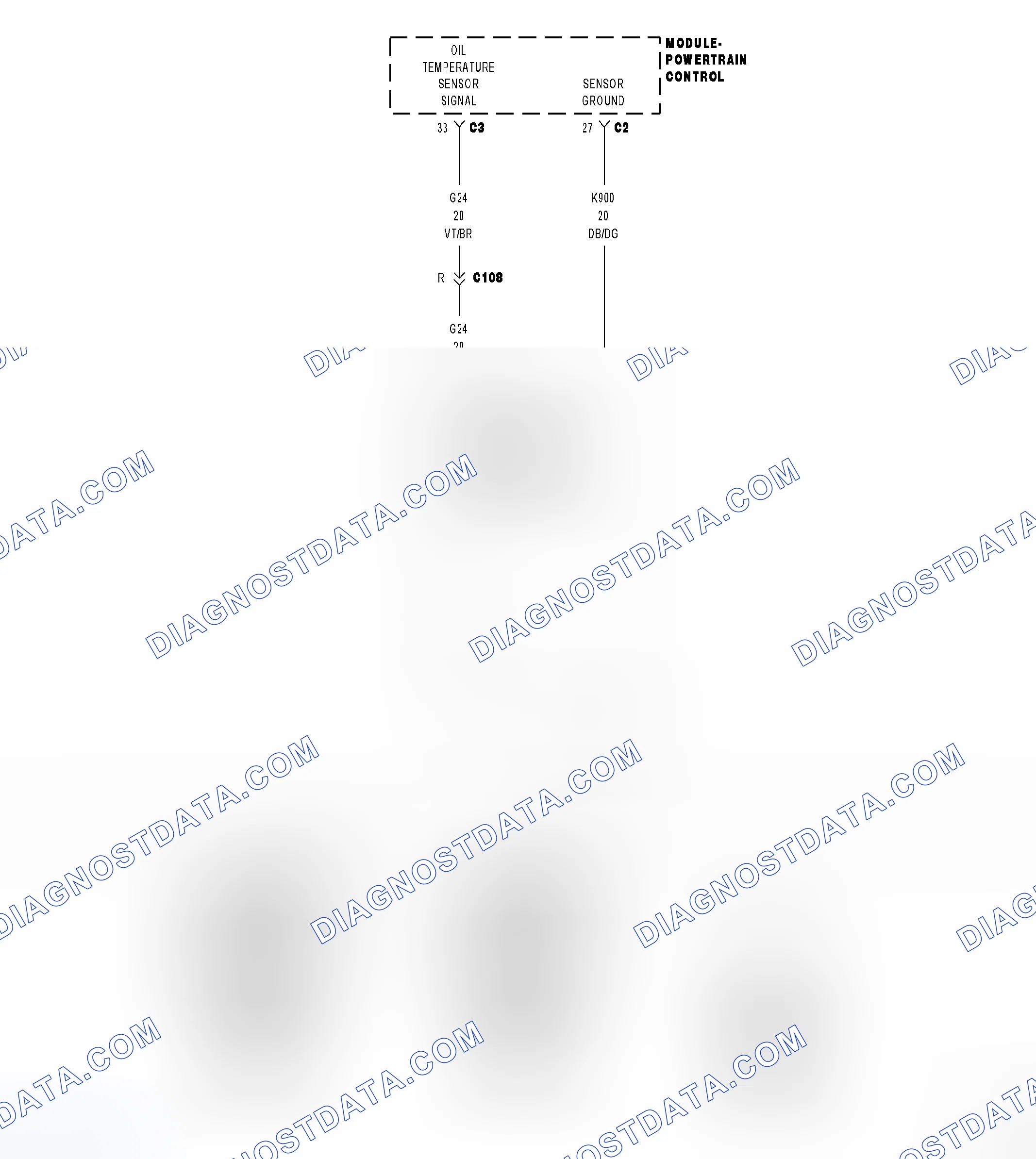 Scheme 145: Circuit Schematic