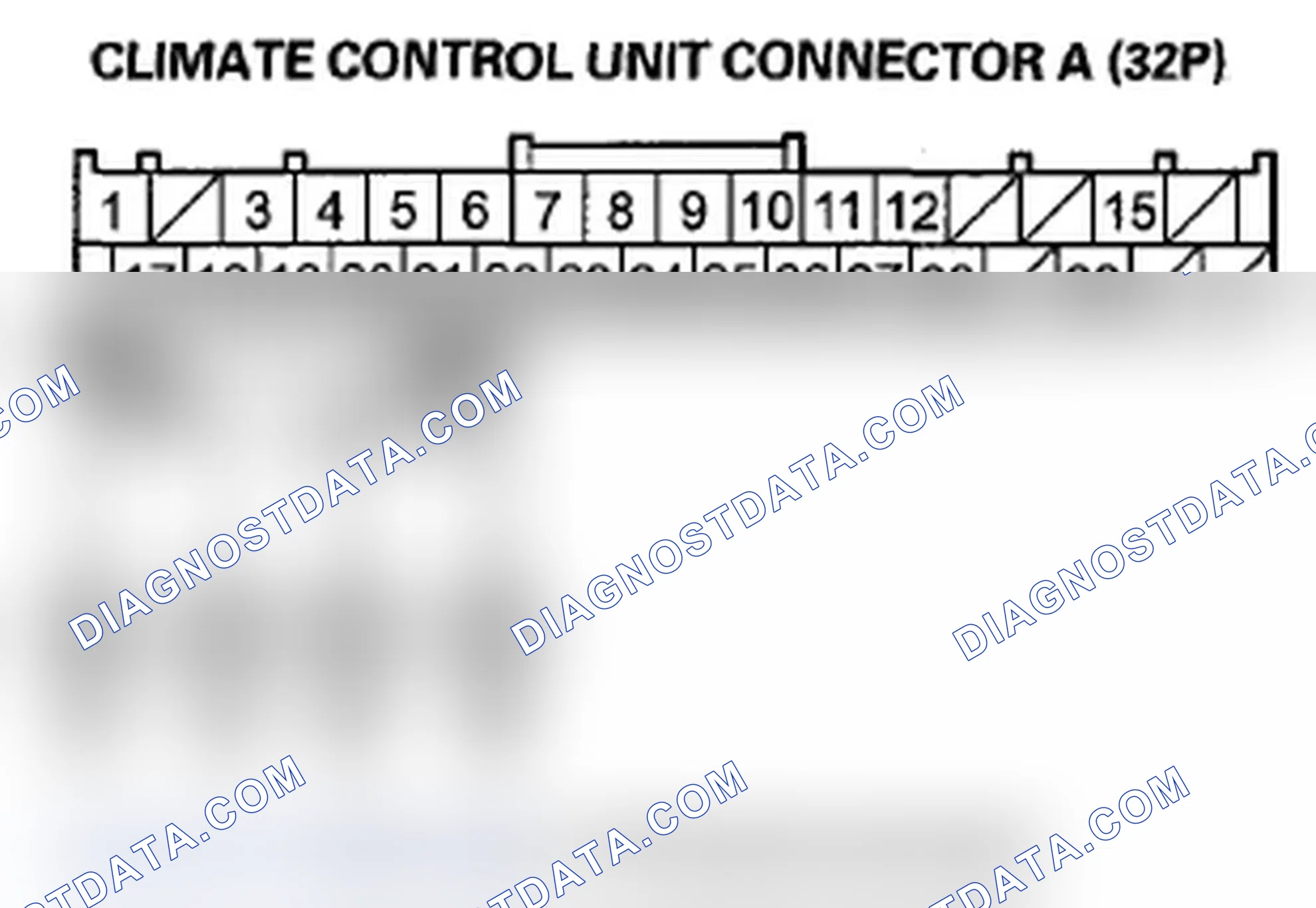 Scheme 88