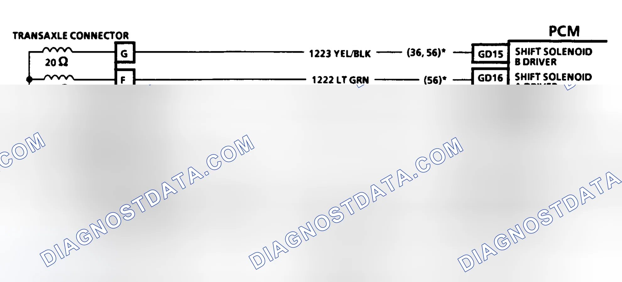Scheme 18