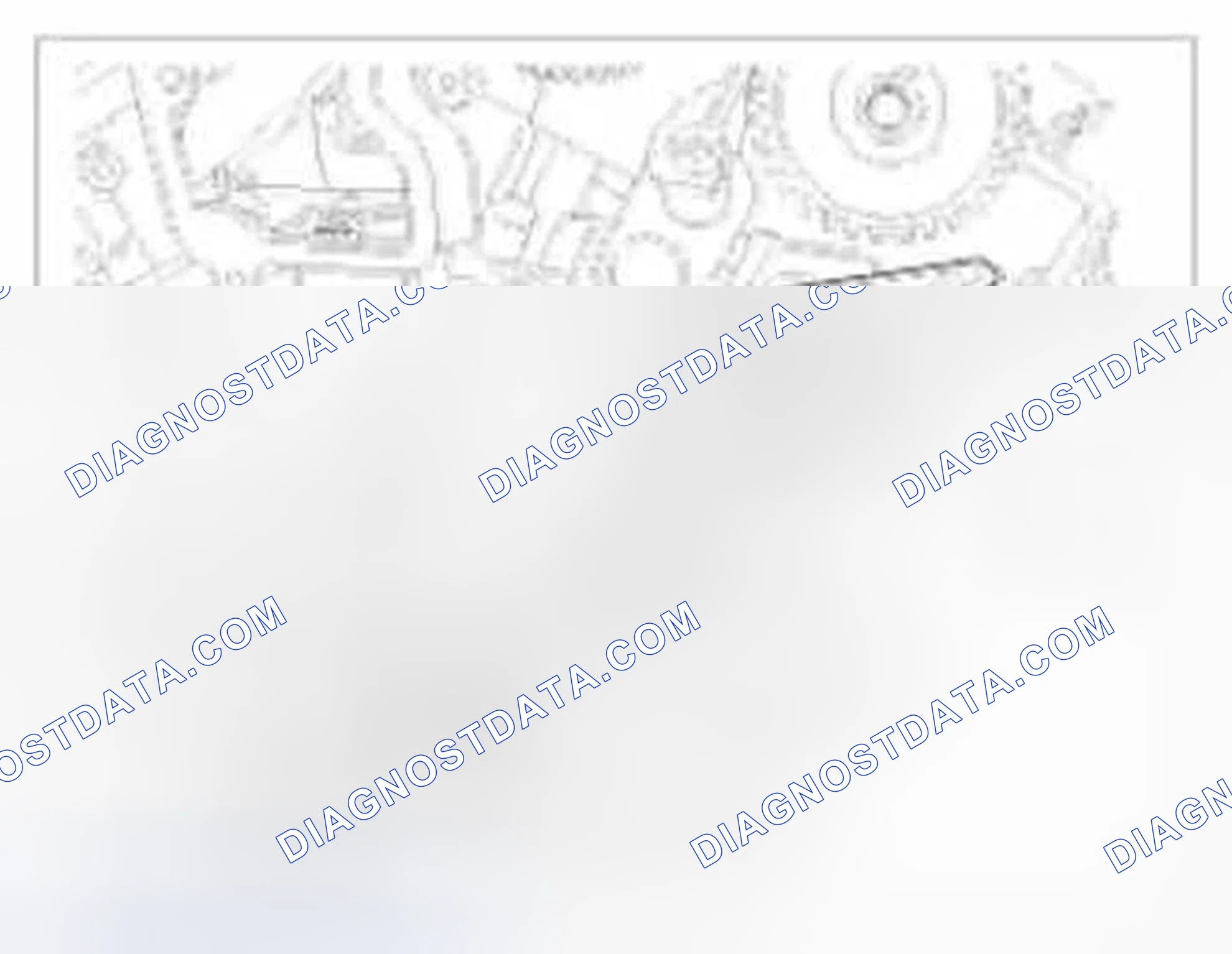 Scheme 173