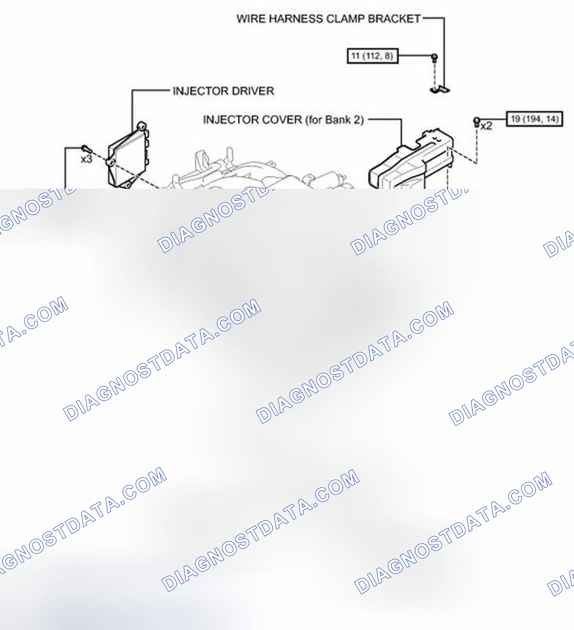 Scheme 78: ILLUSTRATION