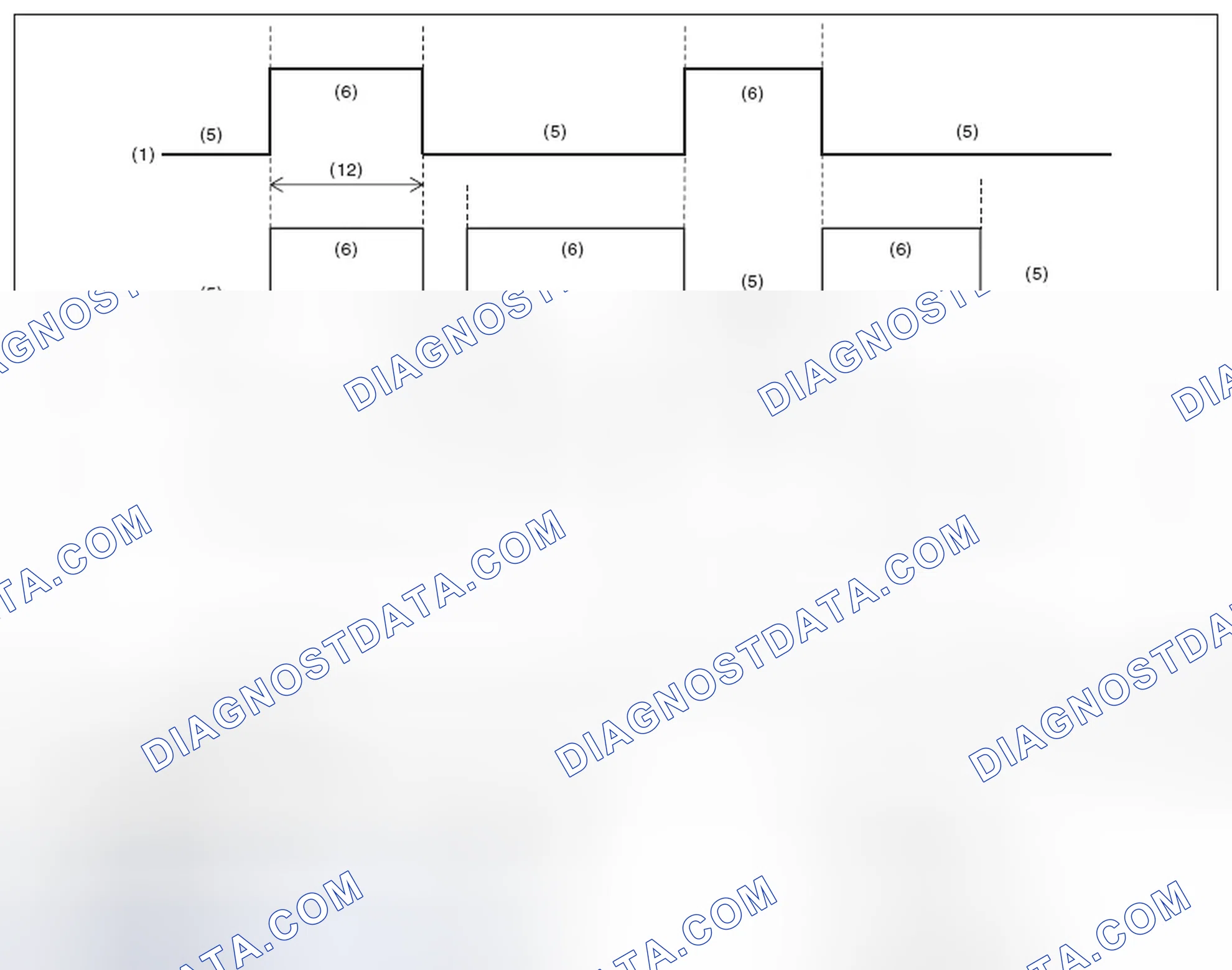 Scheme 186: INSPECTION