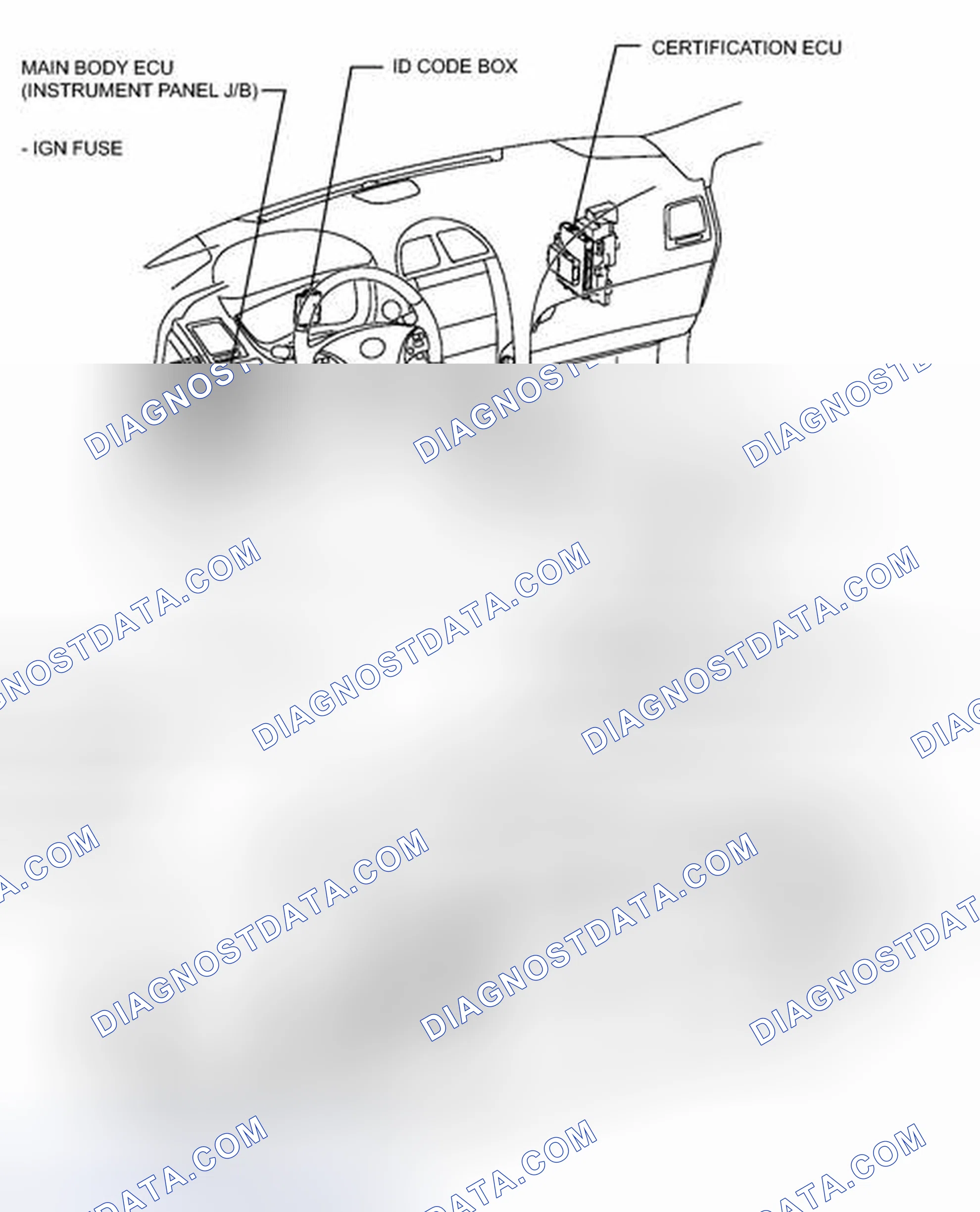 Scheme 16: ILLUSTRATION